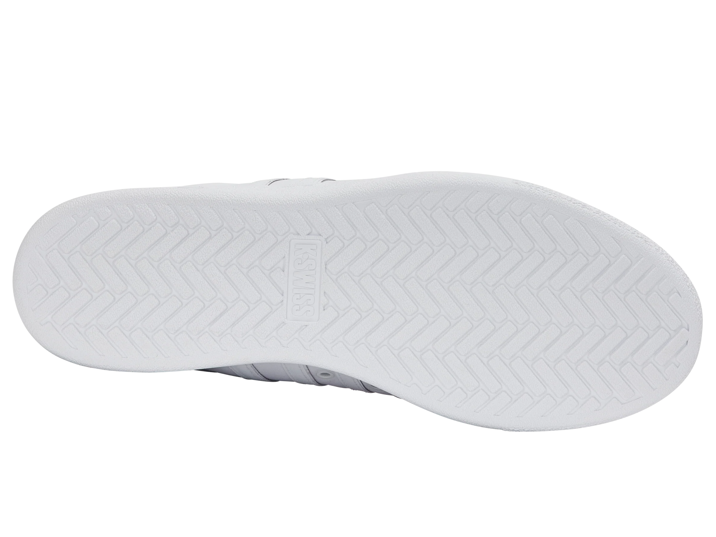 04593-101-M | CLASSIC 66 NXT | WHITE/WHITE - Image 6