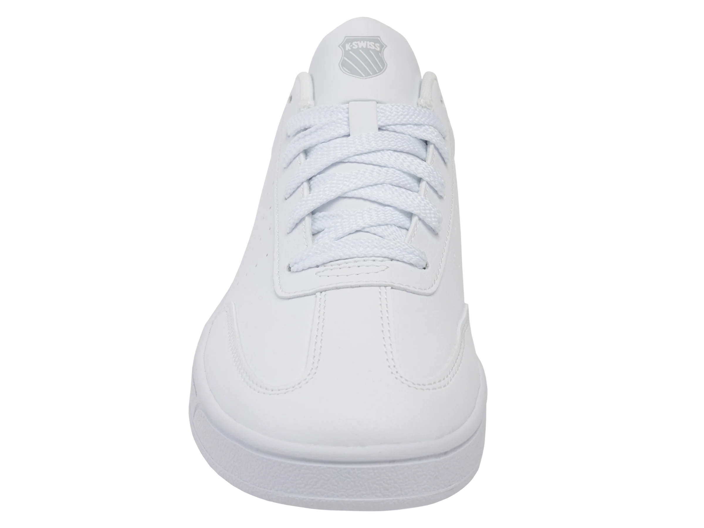 04736-106-M | COURT BALBOA | WHITE/GLACIER - Image 3