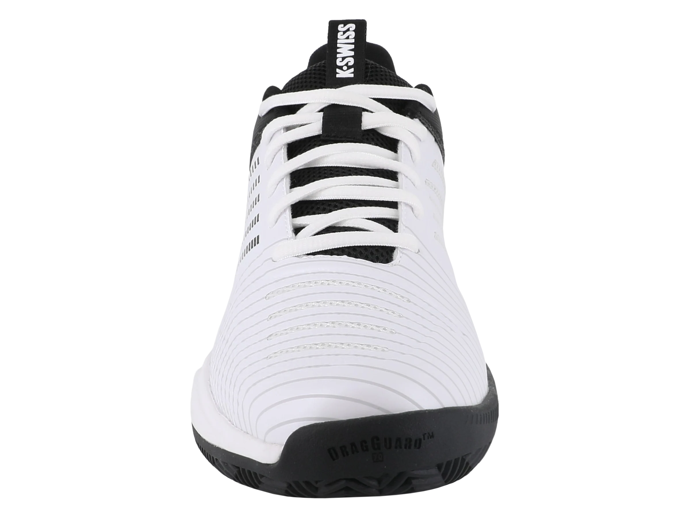 04742-102-M | ULTRASHOT LIGHT CLAY | WHIT/BLACK - Image 3