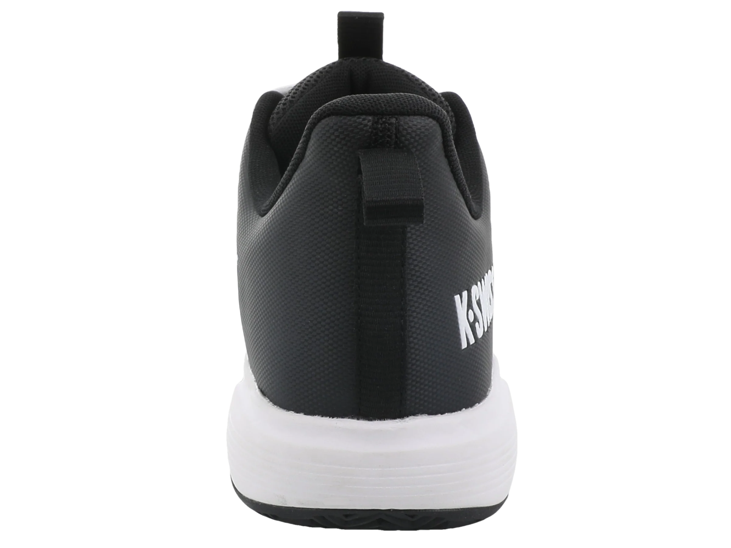 04742-102-M | ULTRASHOT LIGHT CLAY | WHIT/BLACK - Image 4