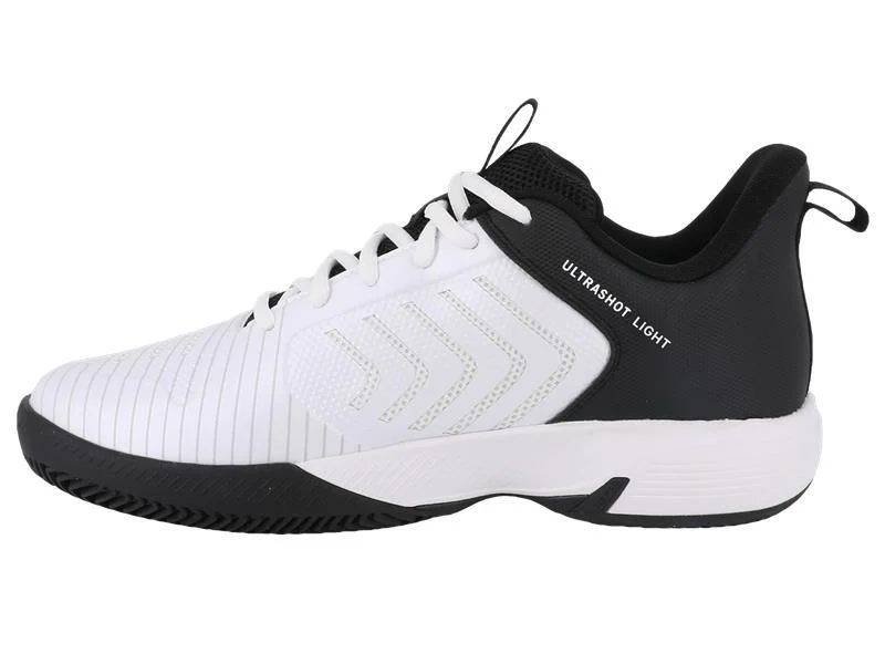 04742-102-M | ULTRASHOT LIGHT CLAY | WHIT/BLACK - Image 5