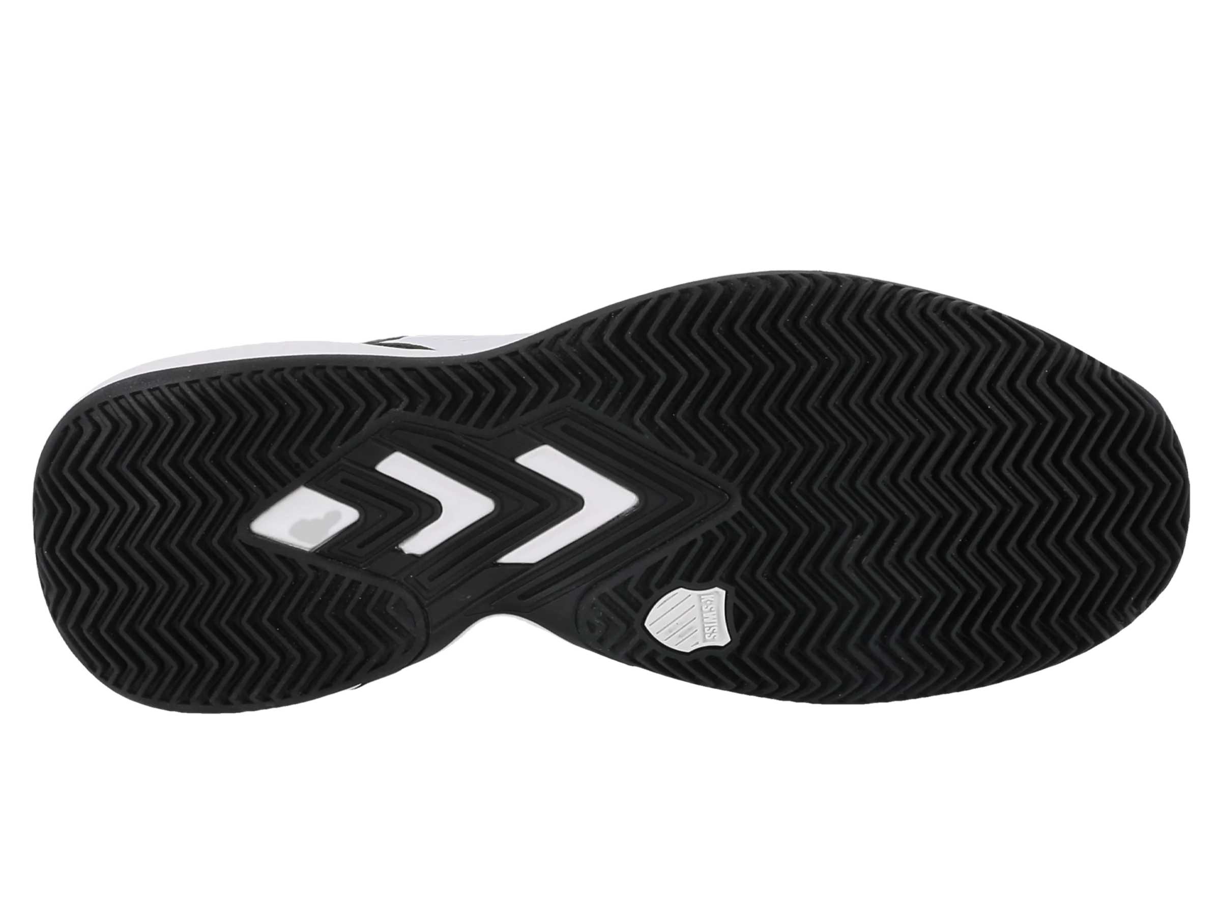 04742-102-M | ULTRASHOT LIGHT CLAY | WHIT/BLACK - Image 6