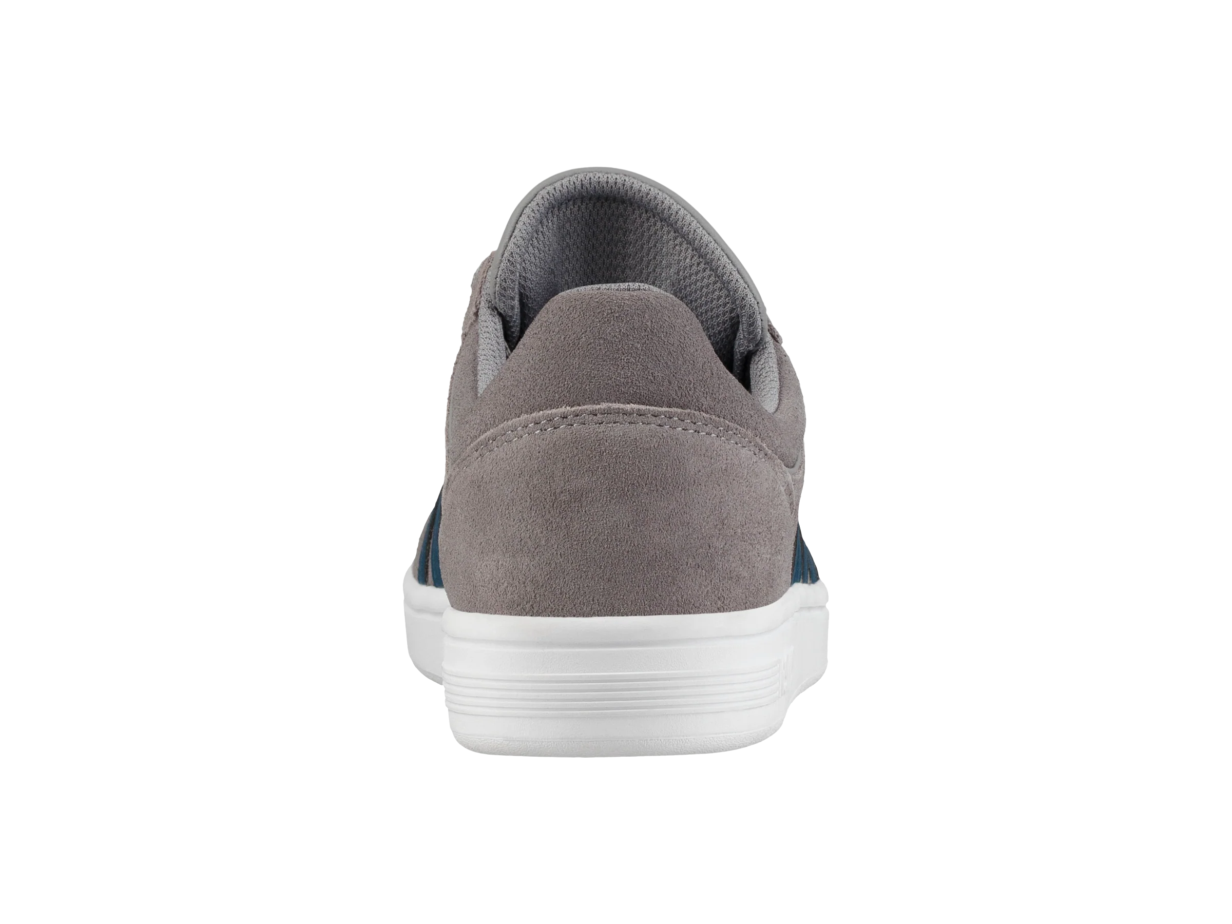 05676-058-M | COURT CHESWICK SDE | STINGRAY/POSEIDON/ WHITE - Image 4