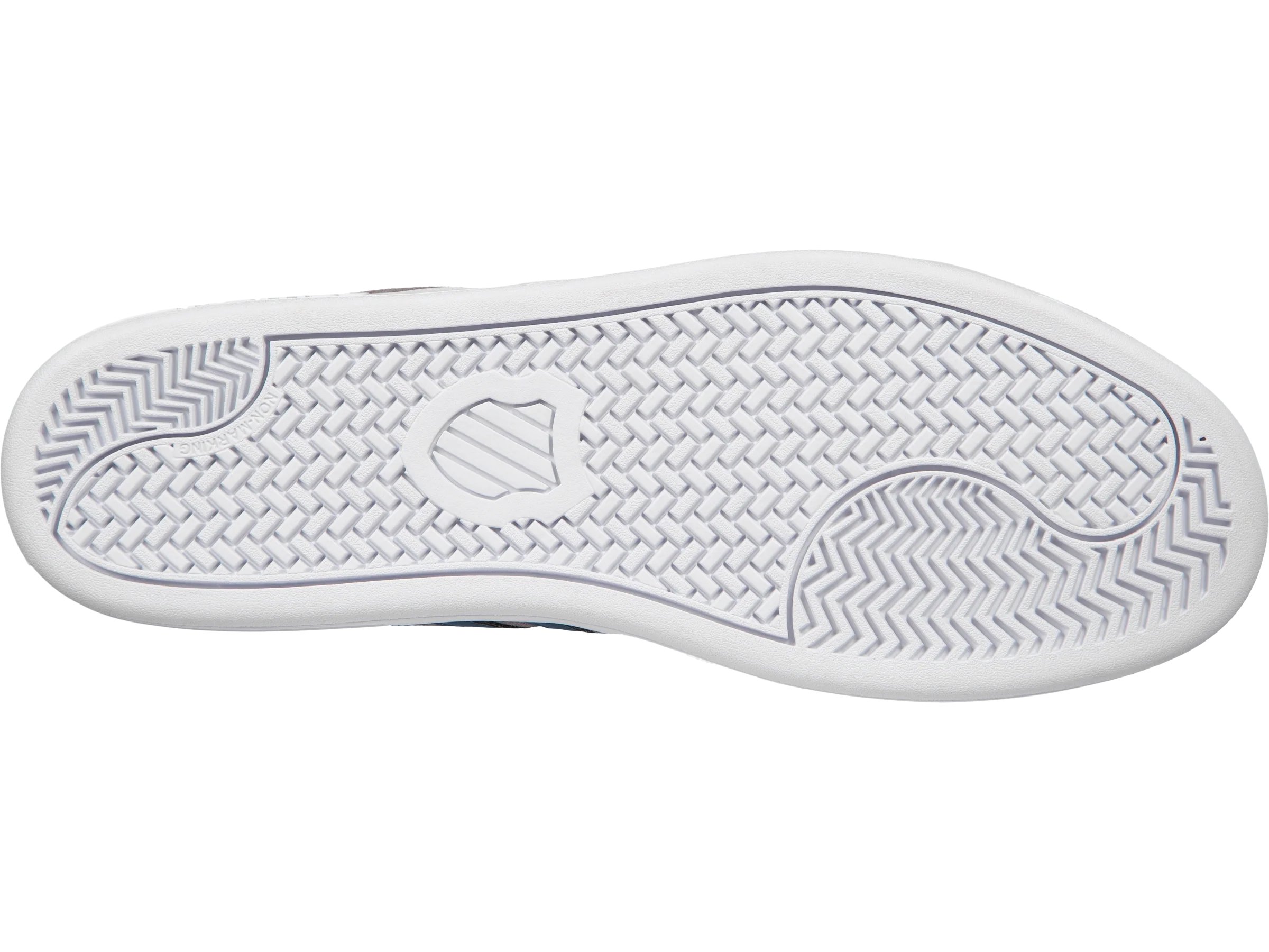05676-058-M | COURT CHESWICK SDE | STINGRAY/POSEIDON/ WHITE - Image 6