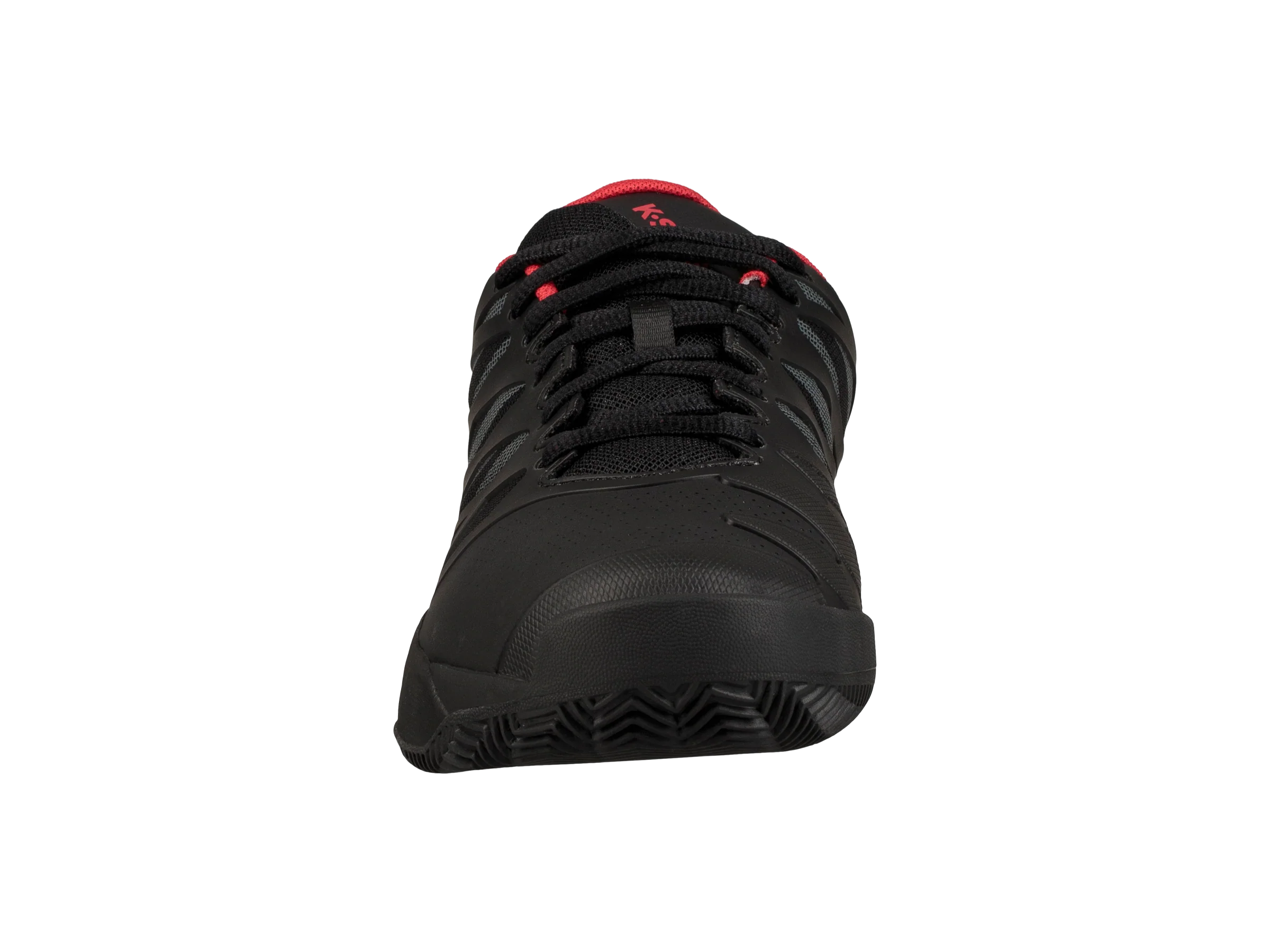 06169-071-M | MENS ULTRASHOT 2 HB | BLACK/LOLLIPOP - Image 2