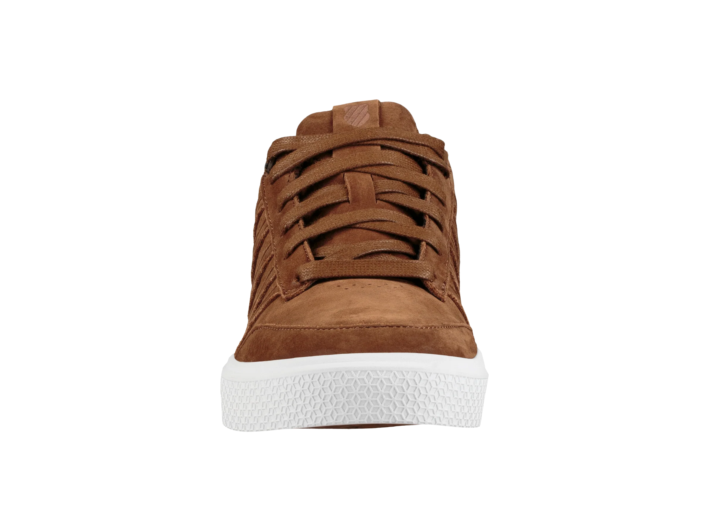 06391-248-M | DEVYN P | BARREL BROWN - Image 3