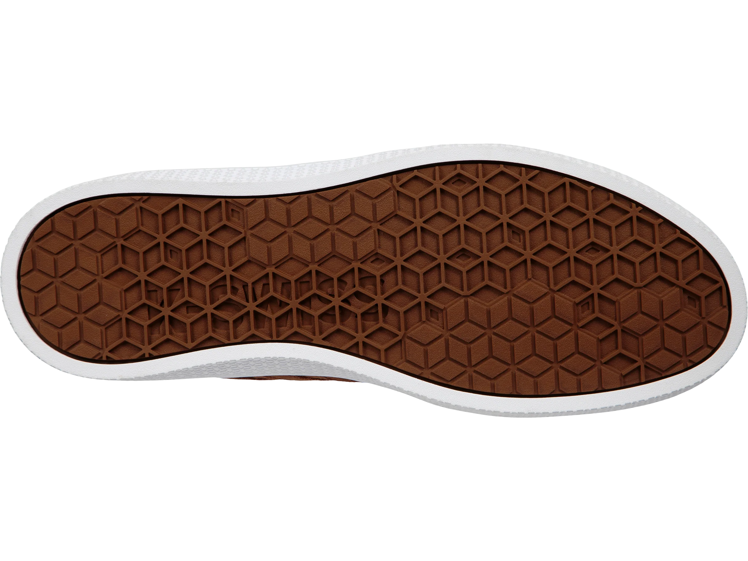 06391-248-M | DEVYN P | BARREL BROWN - Image 6