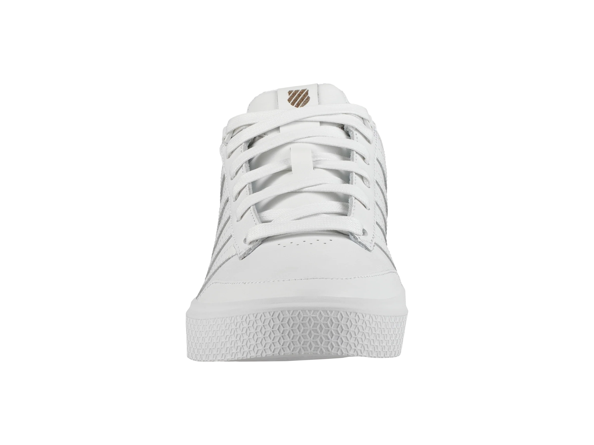 06399-101-M | DEVYN | WHITE/WHITE - Image 3