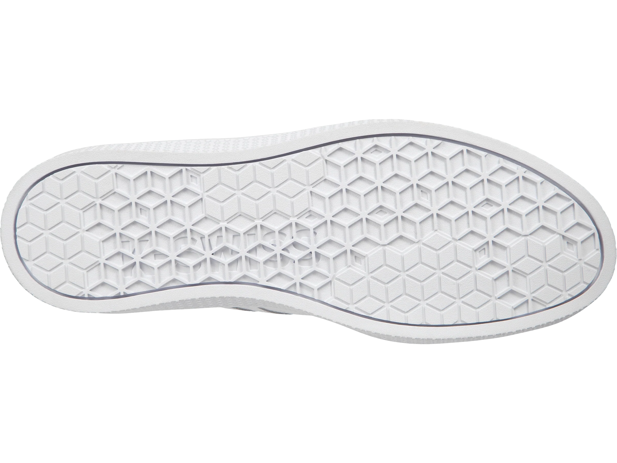 06399-101-M | DEVYN | WHITE/WHITE - Image 6