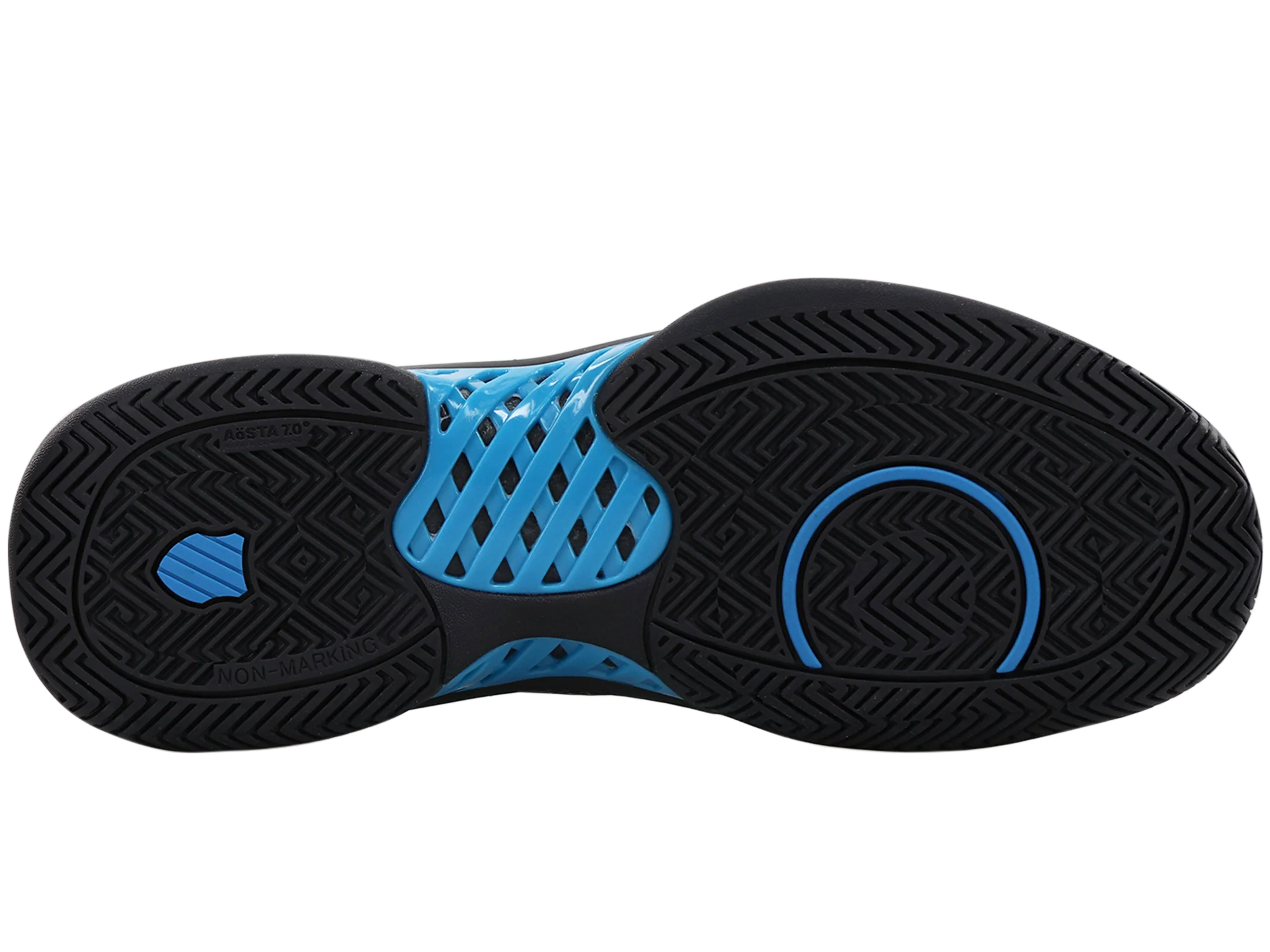 06563-039-M | EXPRESS LIGHT PICKLEBALL - Image 6
