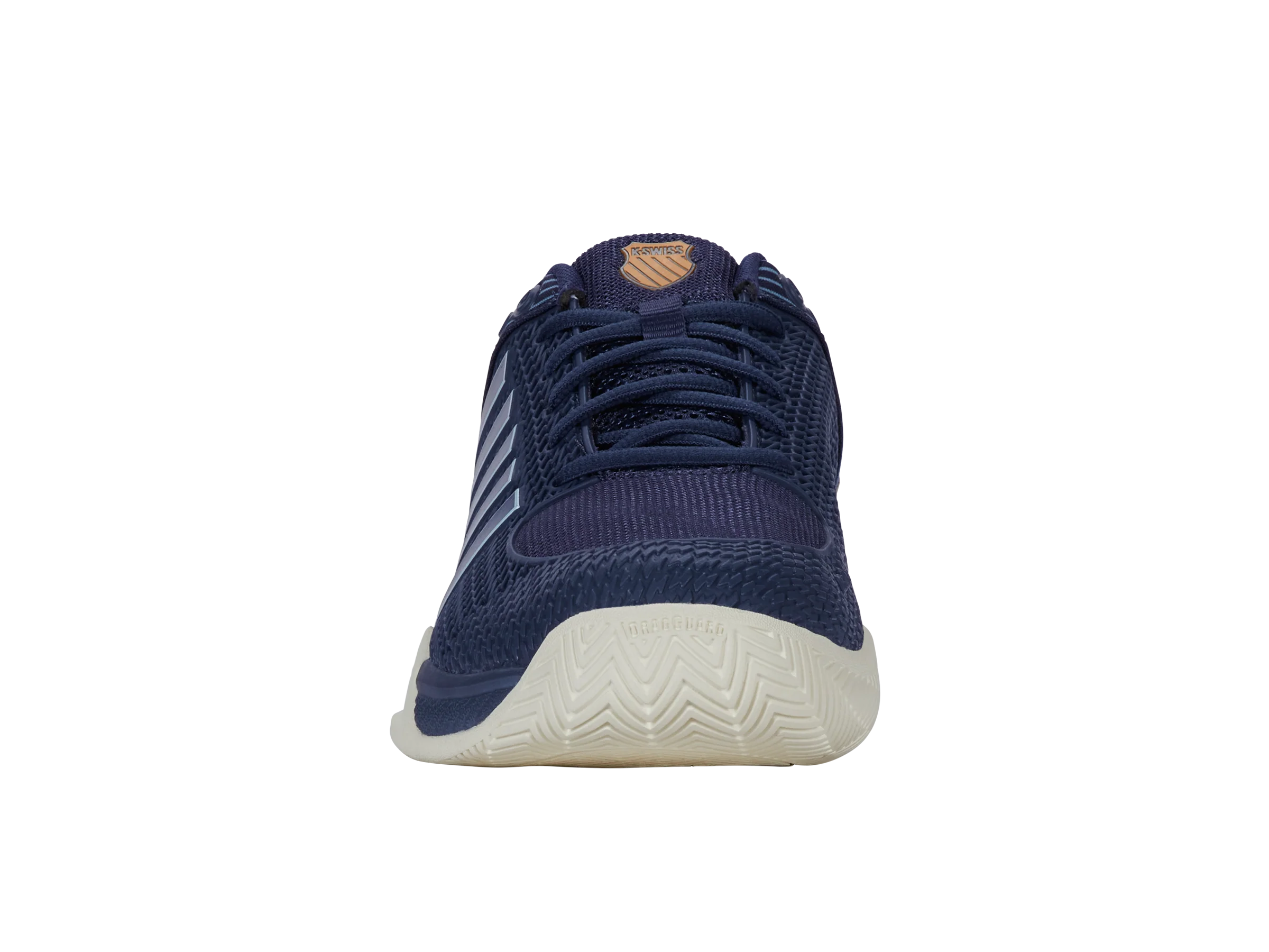 06563-472-M | EXPRESS LIGHT PICKLEBALL | OCEANA/FORGET-ME-NOT - Image 3