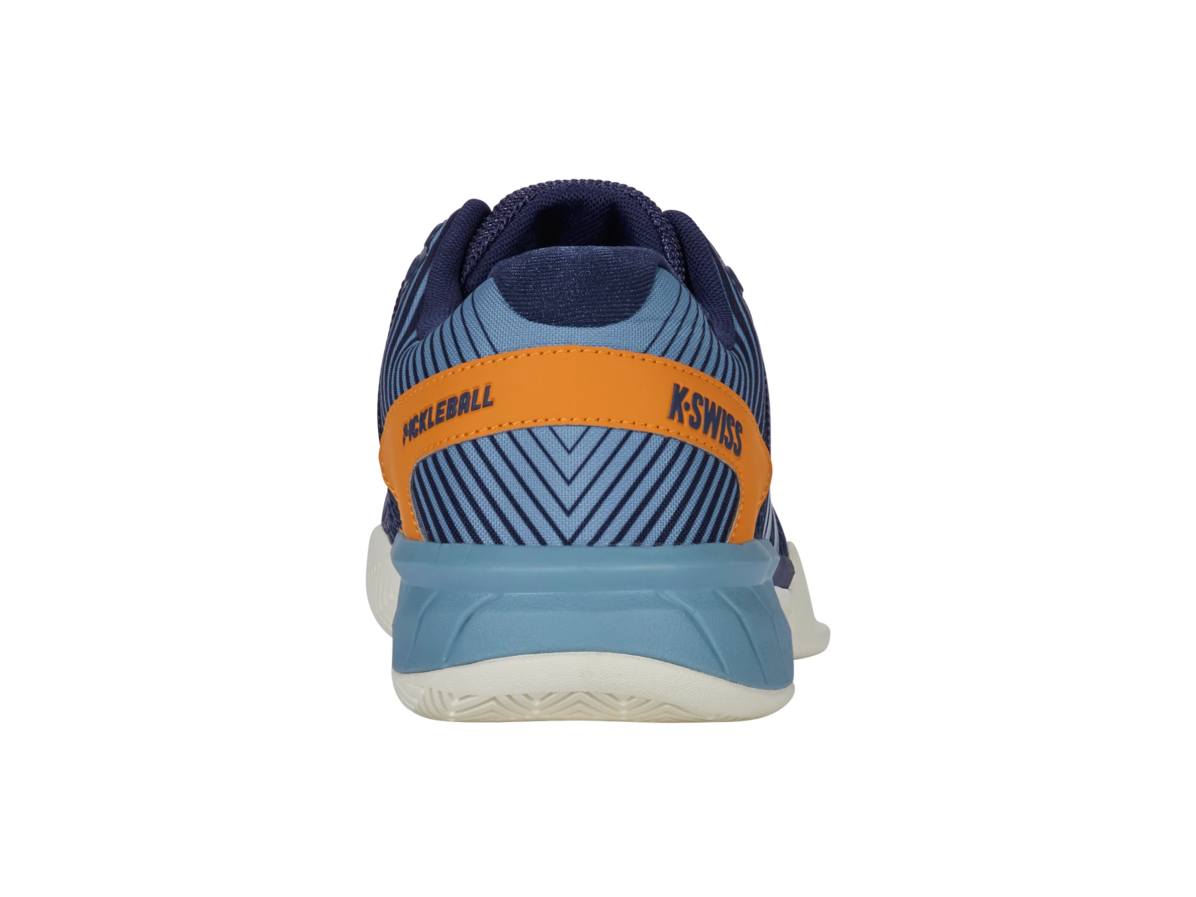 06563-472-M | EXPRESS LIGHT PICKLEBALL | OCEANA/FORGET-ME-NOT - Image 4