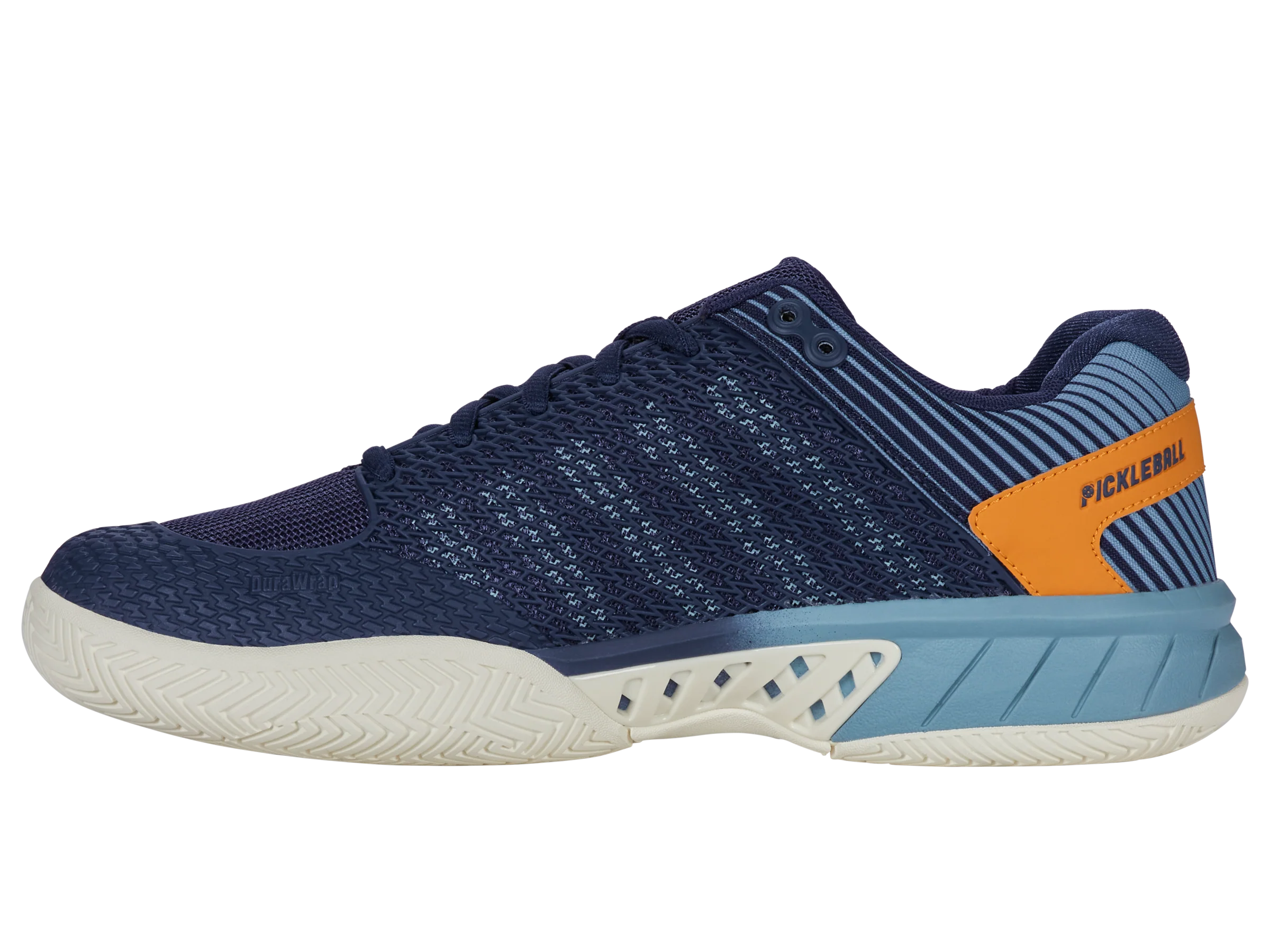 06563-472-M | EXPRESS LIGHT PICKLEBALL | OCEANA/FORGET-ME-NOT - Image 5