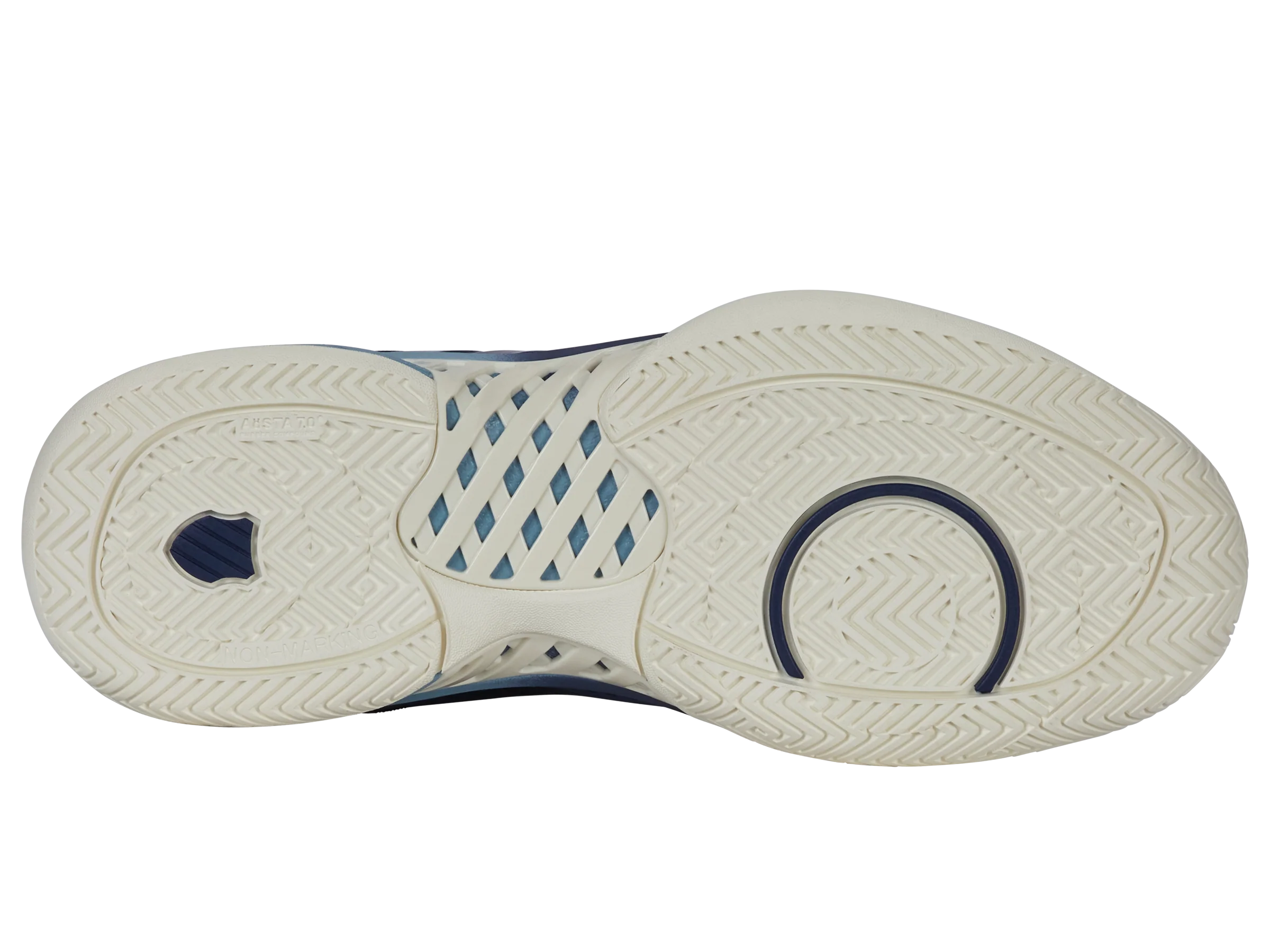 06563-472-M | EXPRESS LIGHT PICKLEBALL | OCEANA/FORGET-ME-NOT - Image 6