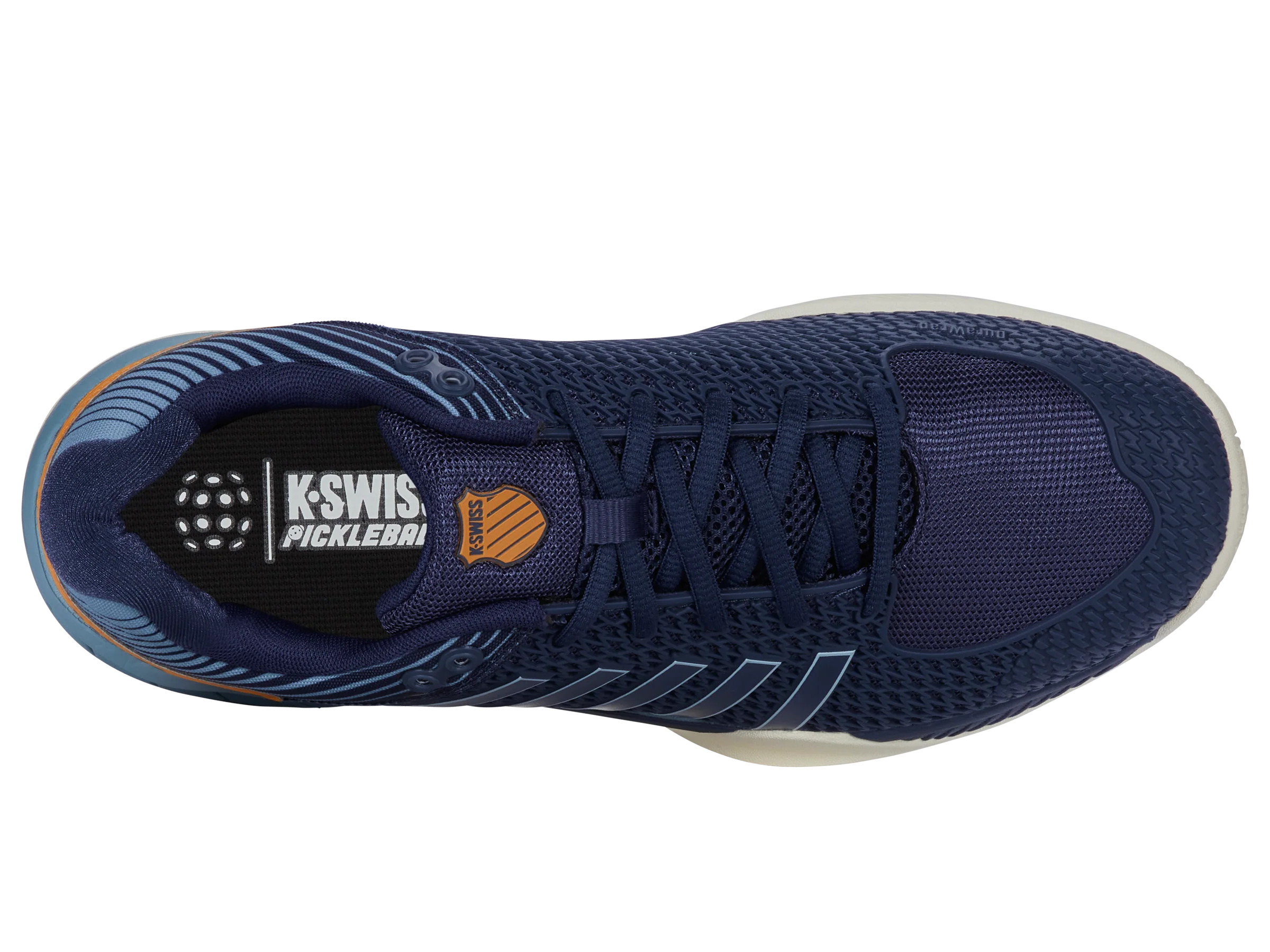 06563-472-M | EXPRESS LIGHT PICKLEBALL | OCEANA/FORGET-ME-NOT - Image 7