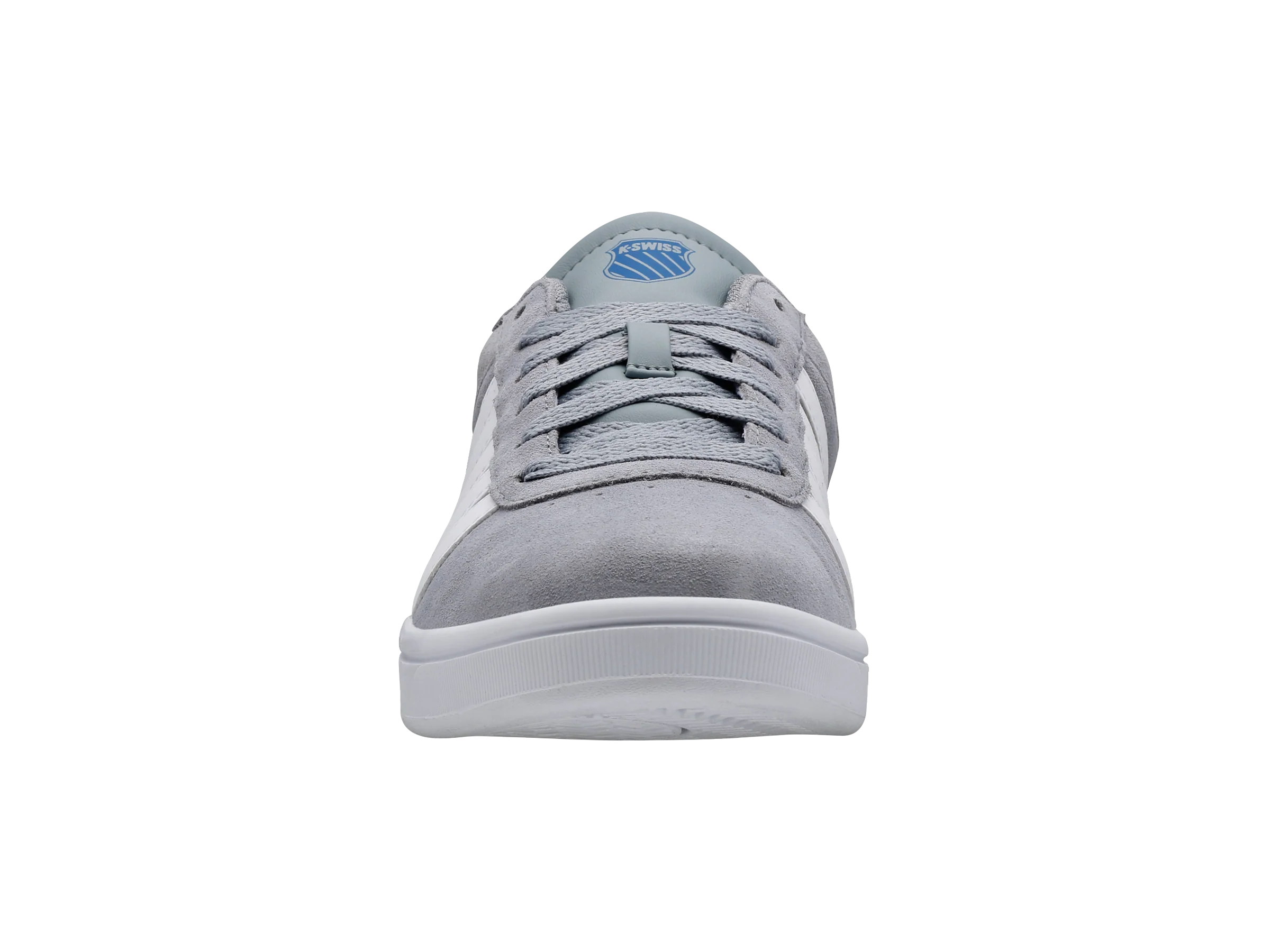 06595-046-M | COURT CHESWICK SP SDE | TRADEWINDS/CLASSIC BLUE/RED - Image 3