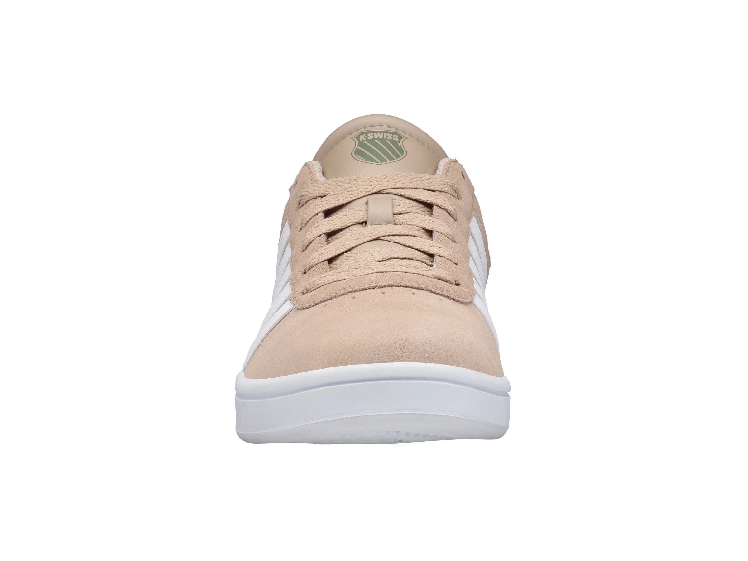 06595-198-M | COURT CHESWICK SP SDE | HUMUS/DEEP LICHEN GREEN/WHITE - Image 3
