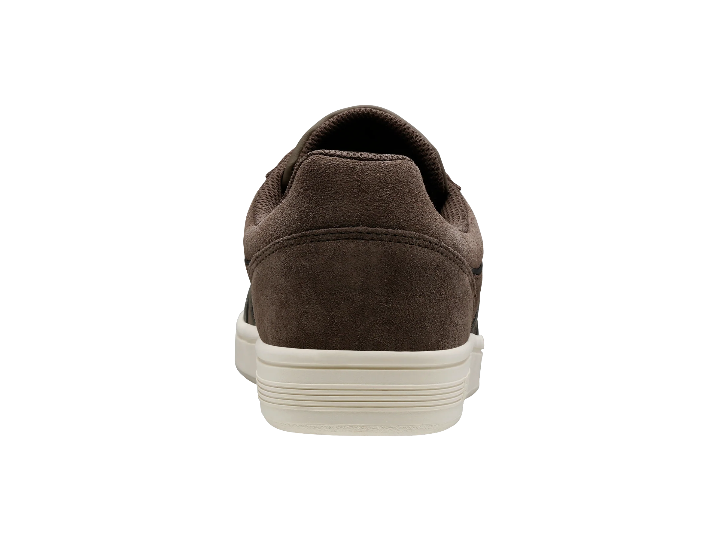 06595-290-M | COURT CHESWICK SP SDE | FALCON/DESERT TAUPE/ANTIUE WHITE - Image 4