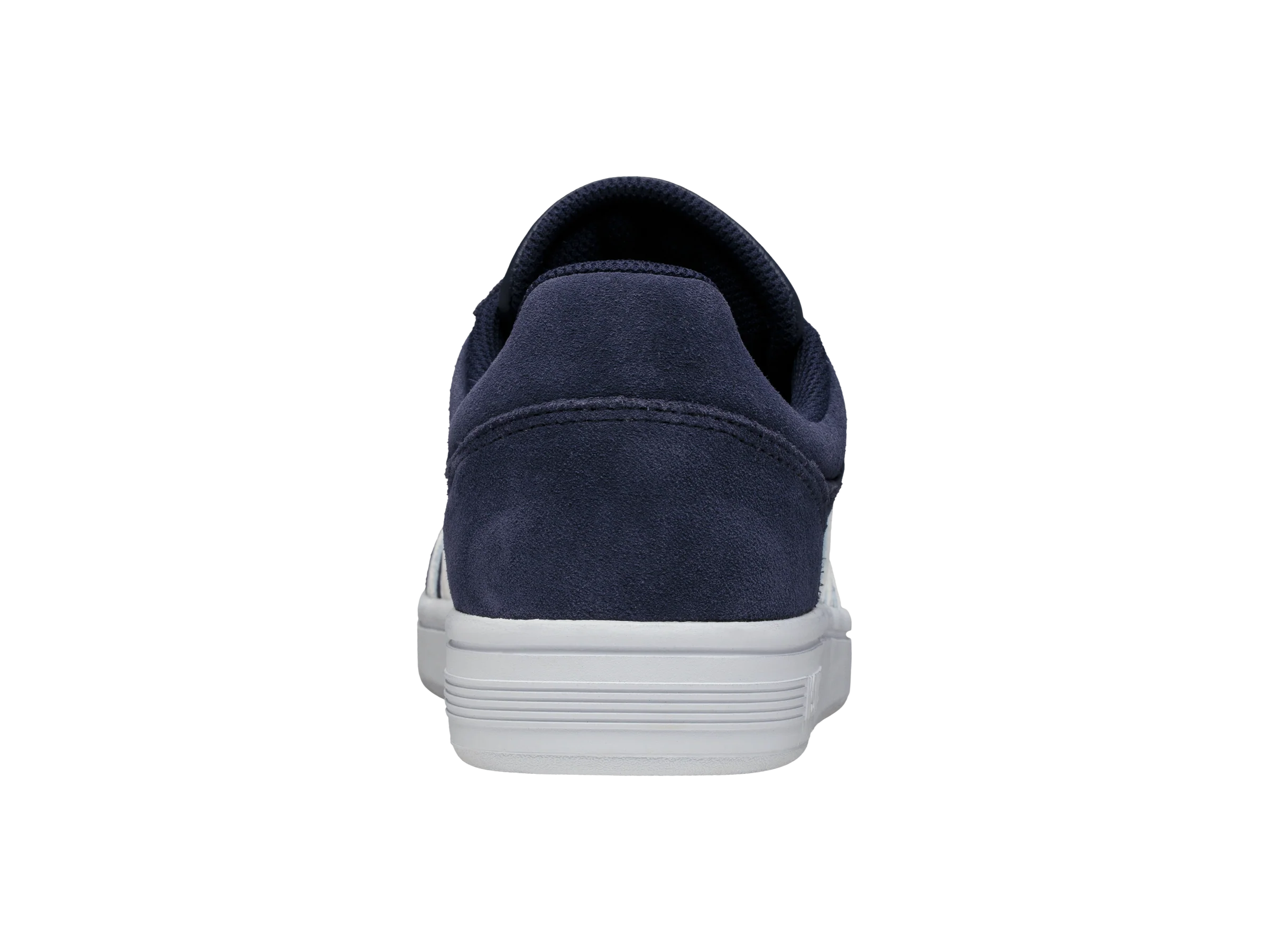 06595-452-M | COURT CHESWICK SP SDE | NAVY/WHITE/BALLAD BLUE - Image 4
