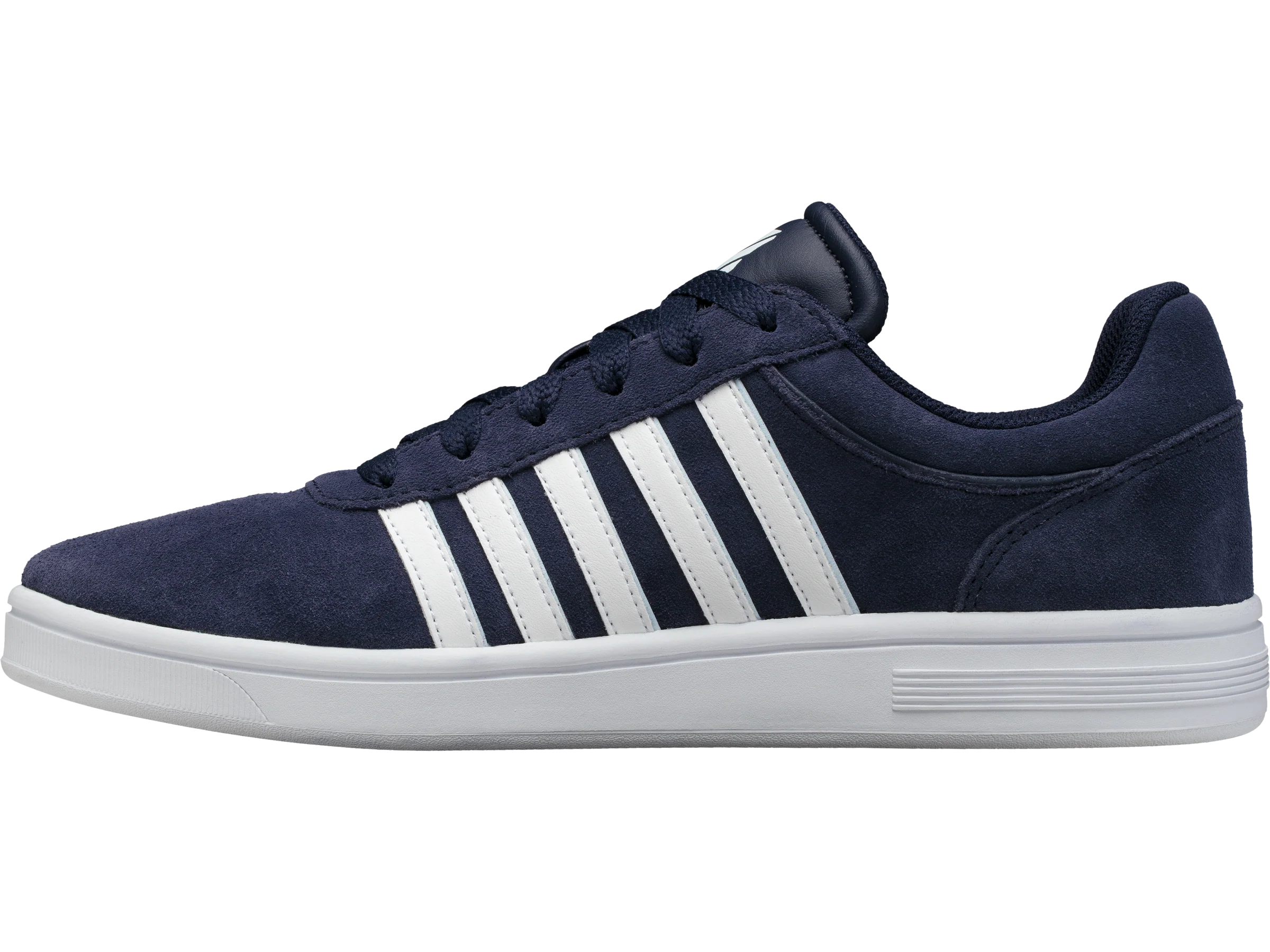 06595-452-M | COURT CHESWICK SP SDE | NAVY/WHITE/BALLAD BLUE - Image 5