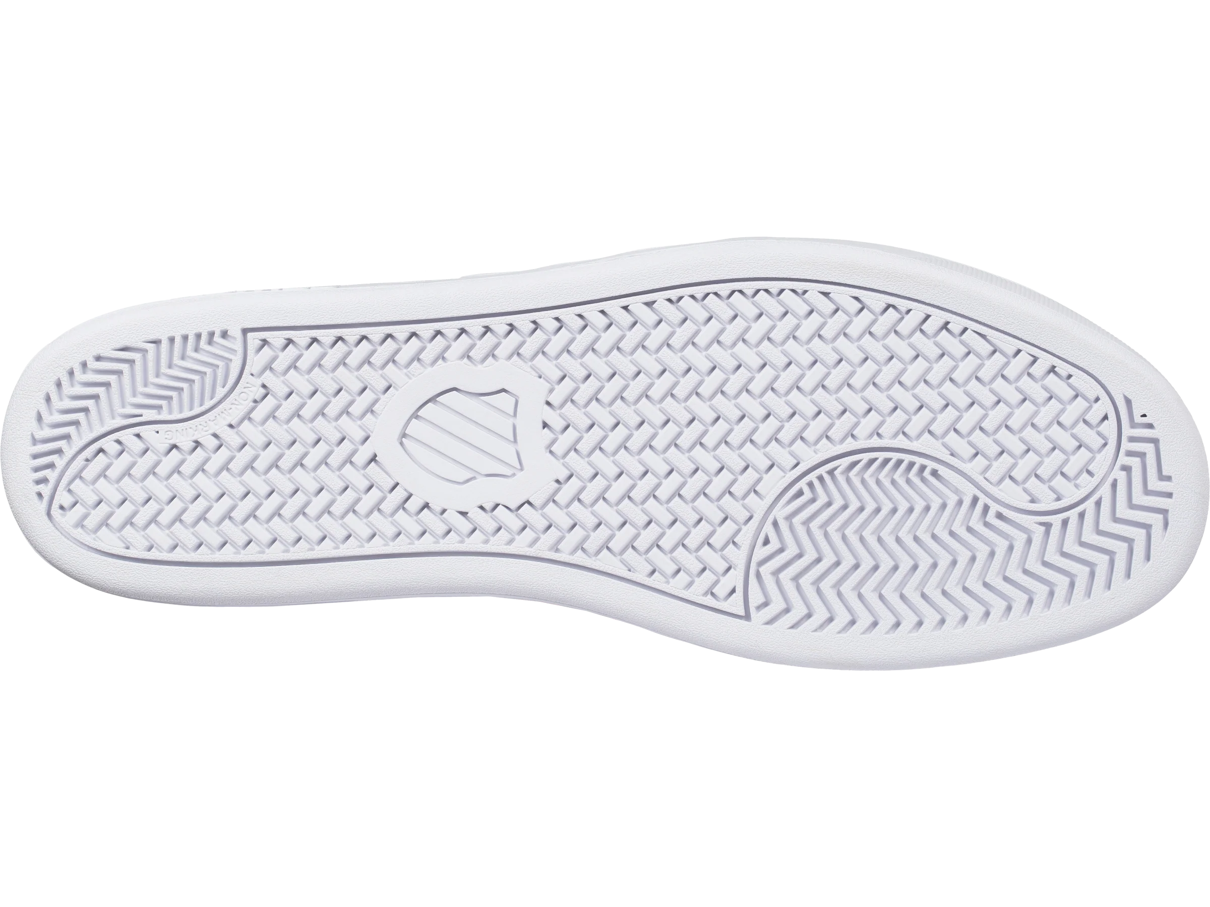 06595-452-M | COURT CHESWICK SP SDE | NAVY/WHITE/BALLAD BLUE - Image 6