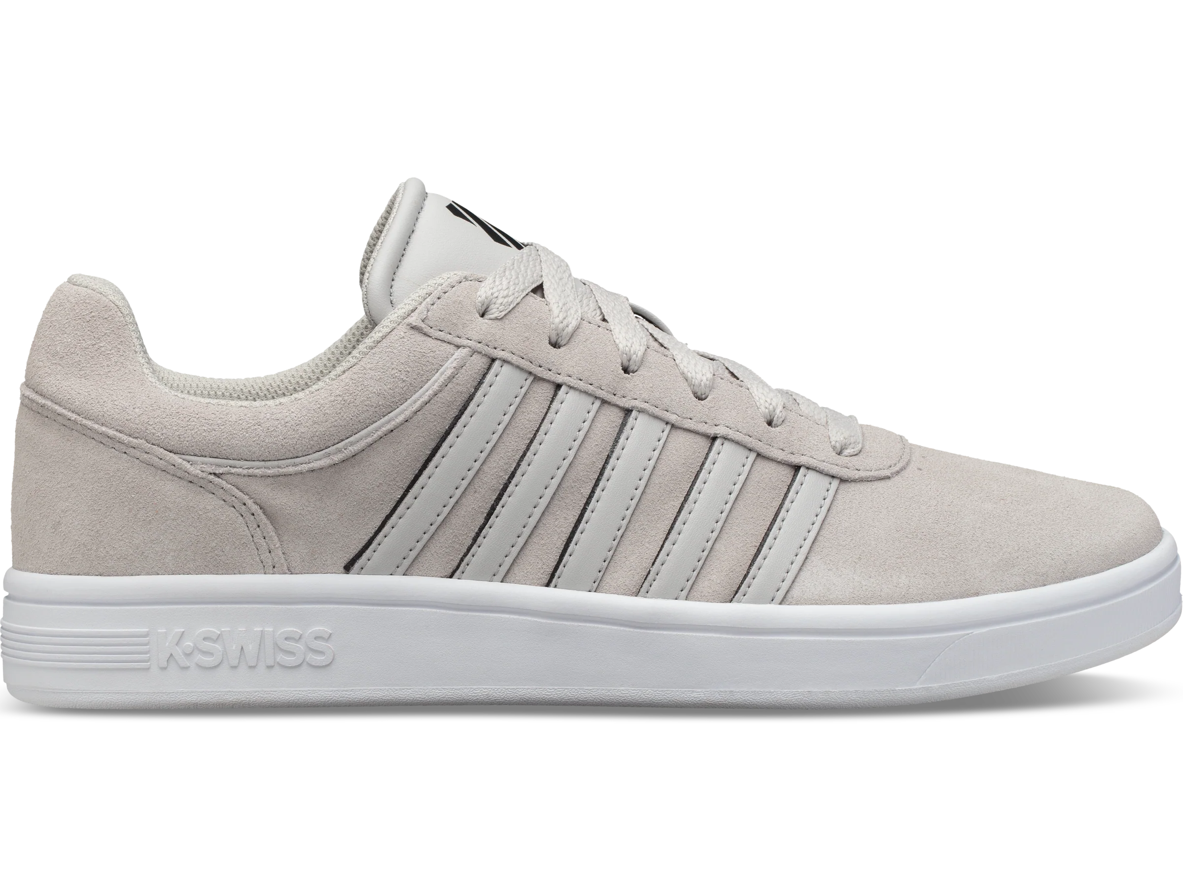 06595-461-M | COURT CHESWICK SP SDE | VAPOR BLUE/BLACK/WHITE