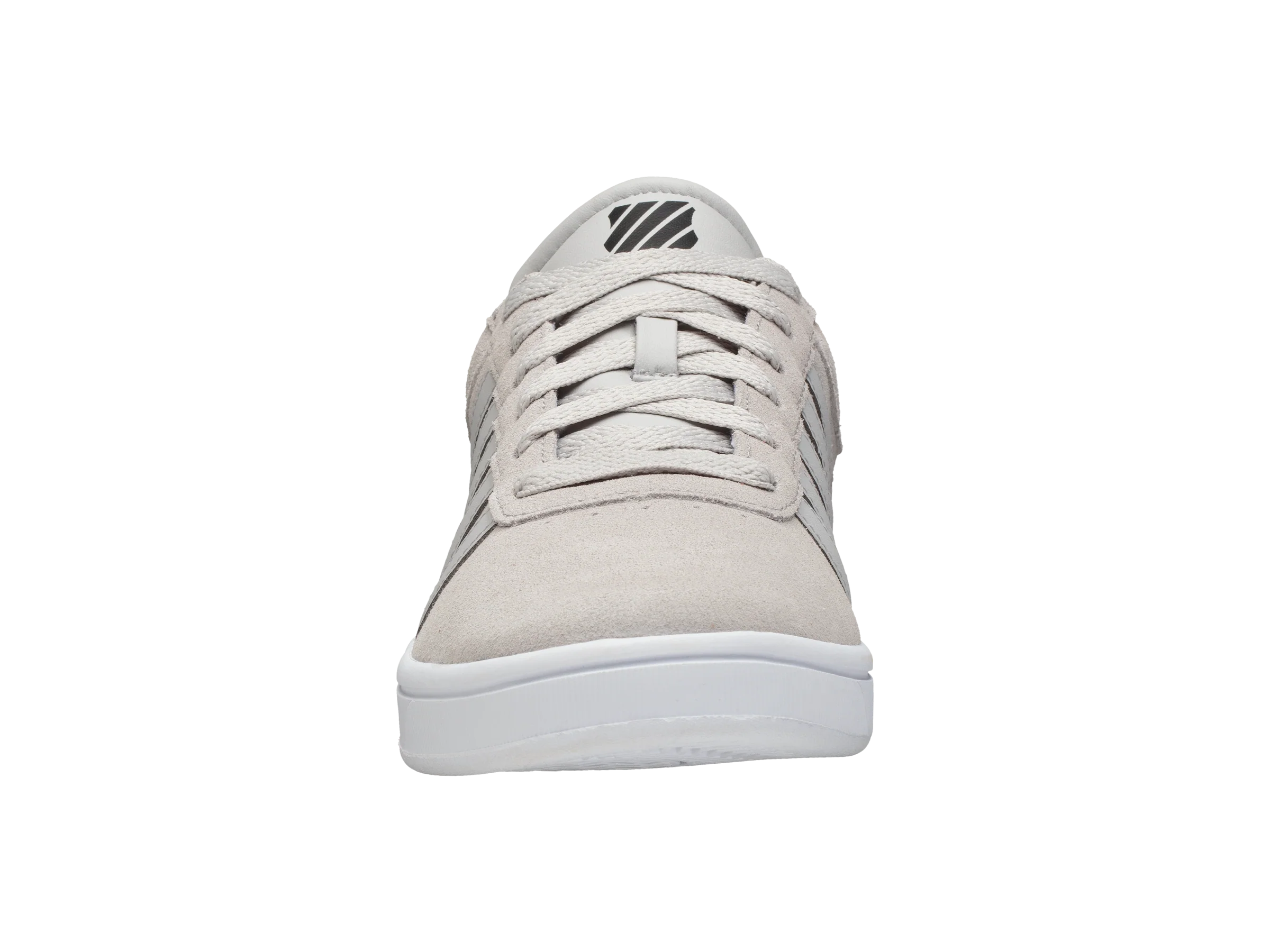 06595-461-M | COURT CHESWICK SP SDE | VAPOR BLUE/BLACK/WHITE - Image 3