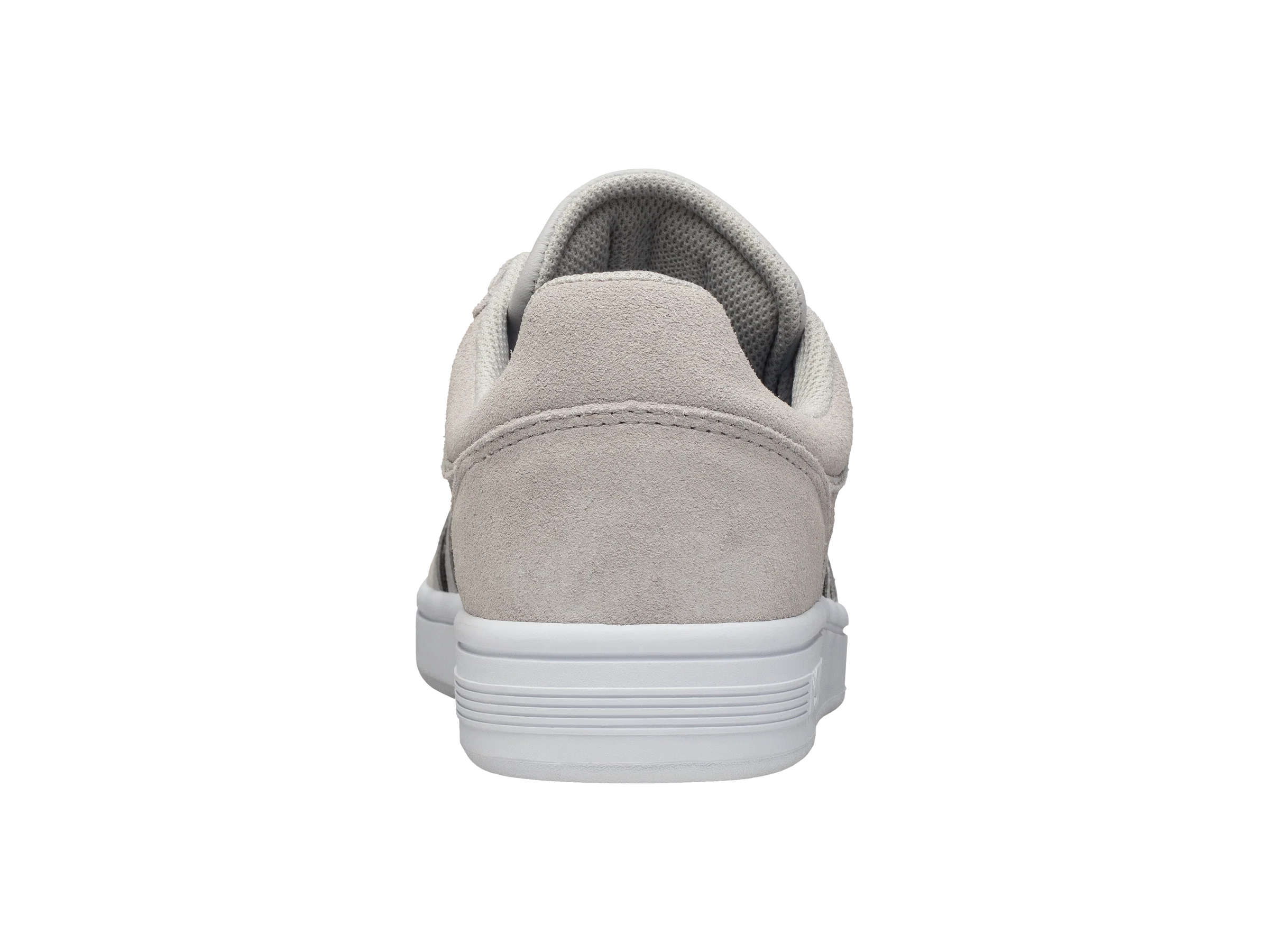 06595-461-M | COURT CHESWICK SP SDE | VAPOR BLUE/BLACK/WHITE - Image 4
