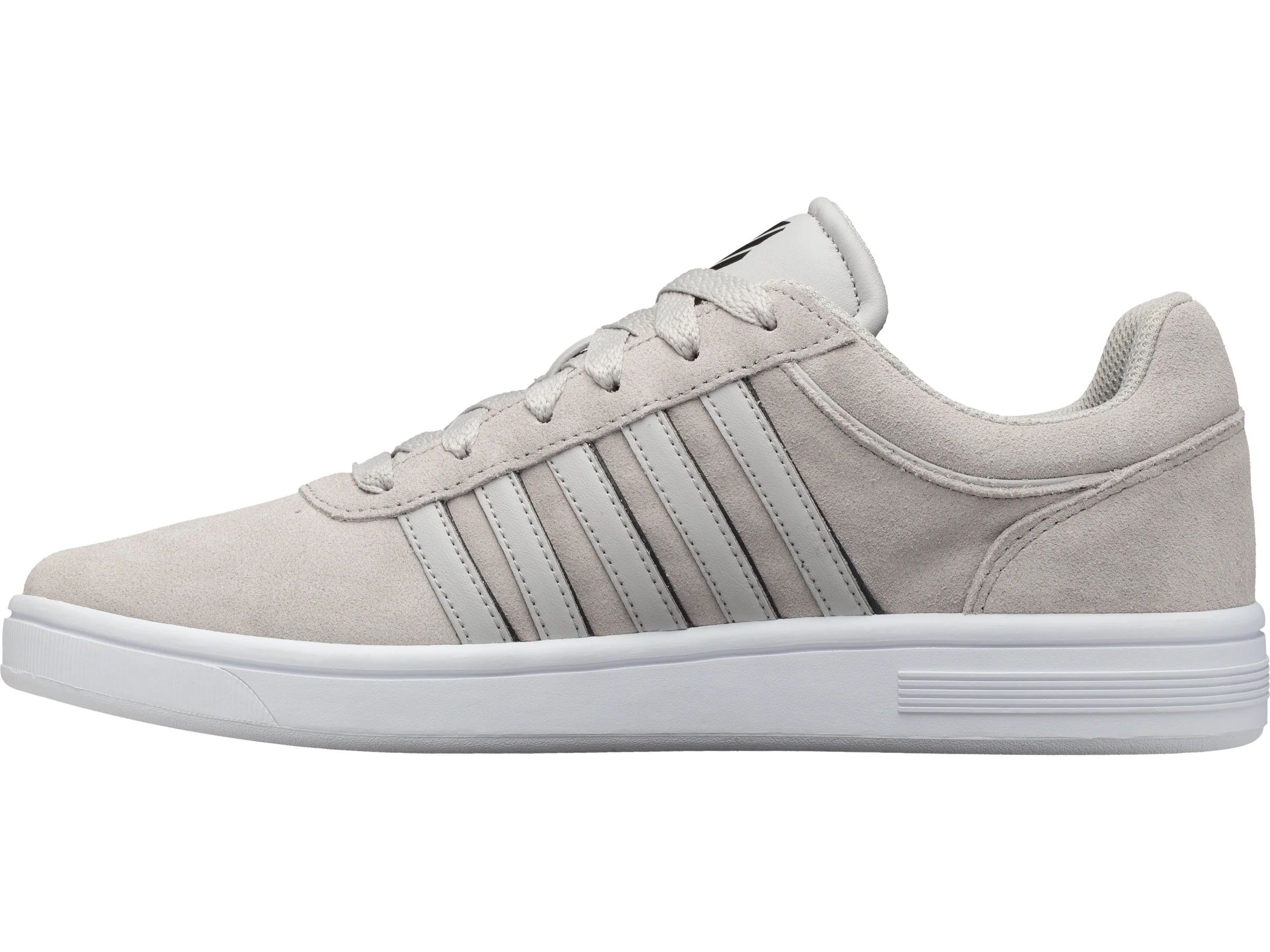 06595-461-M | COURT CHESWICK SP SDE | VAPOR BLUE/BLACK/WHITE - Image 5