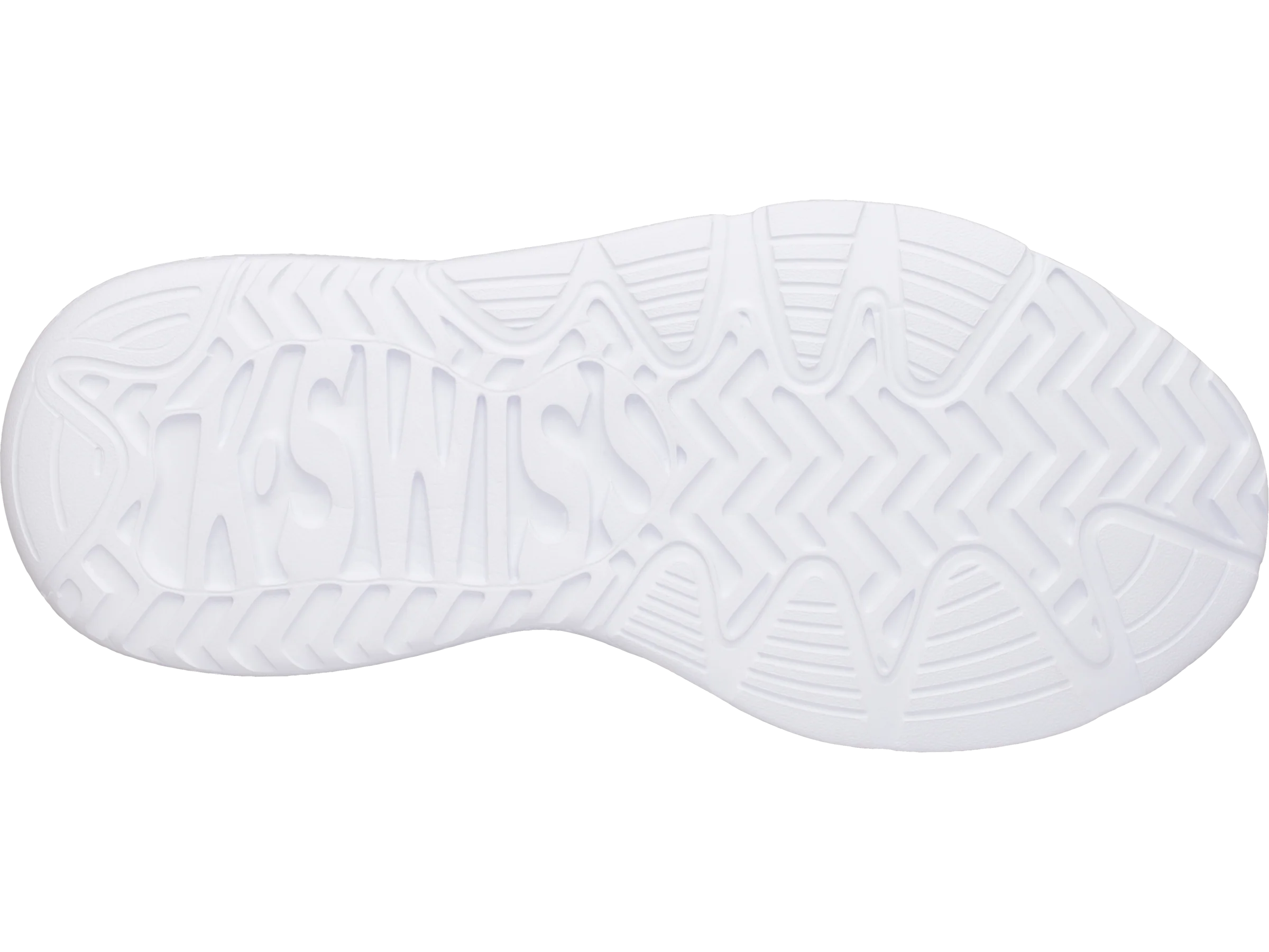 06600-101-M | MENS CR-TERRATI | WHITE/WHITE - Image 6