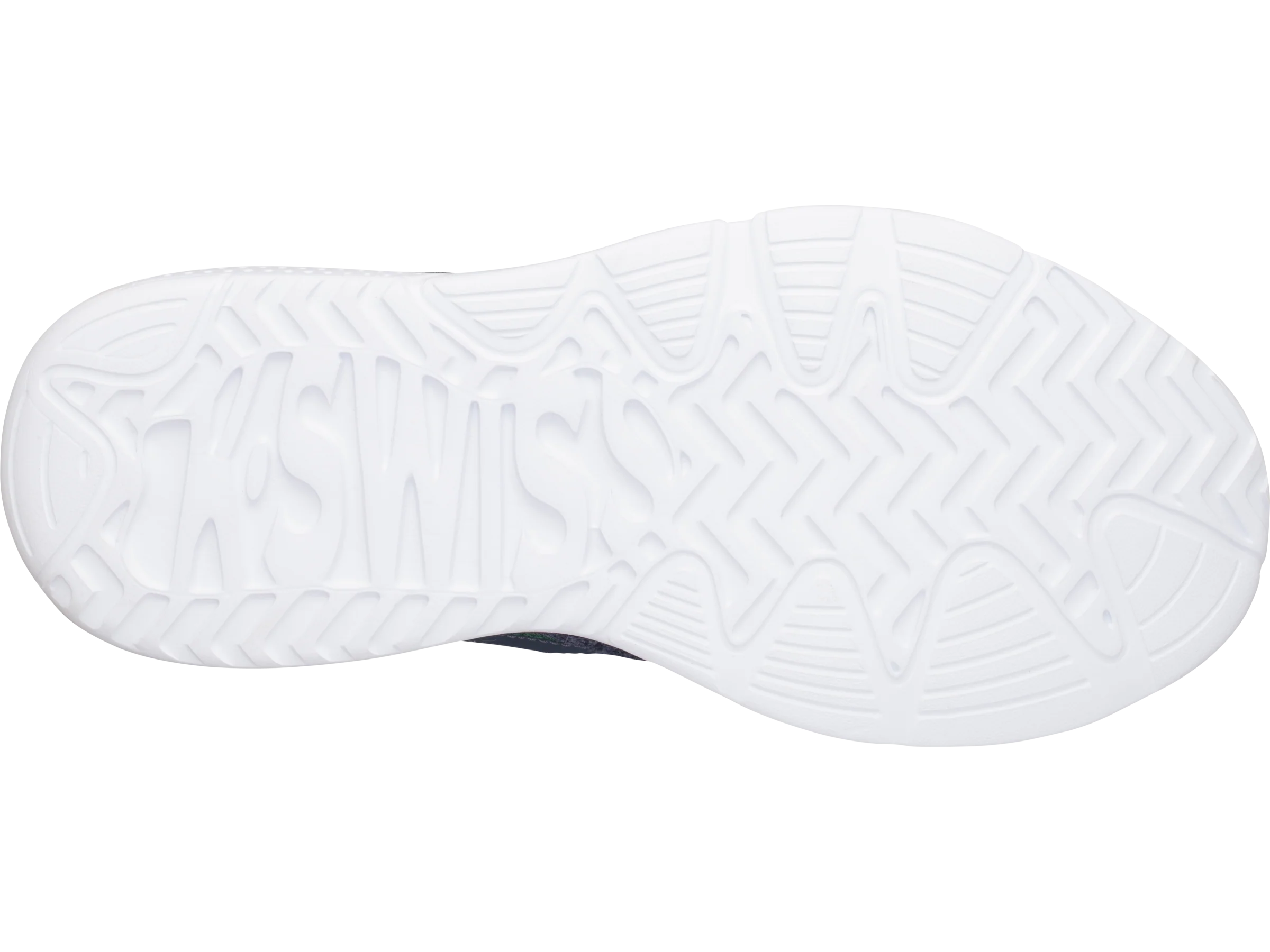 06600-440-M | MENS CR-TERRATI | INDIA INK/COWHIDE/WHITE - Image 6