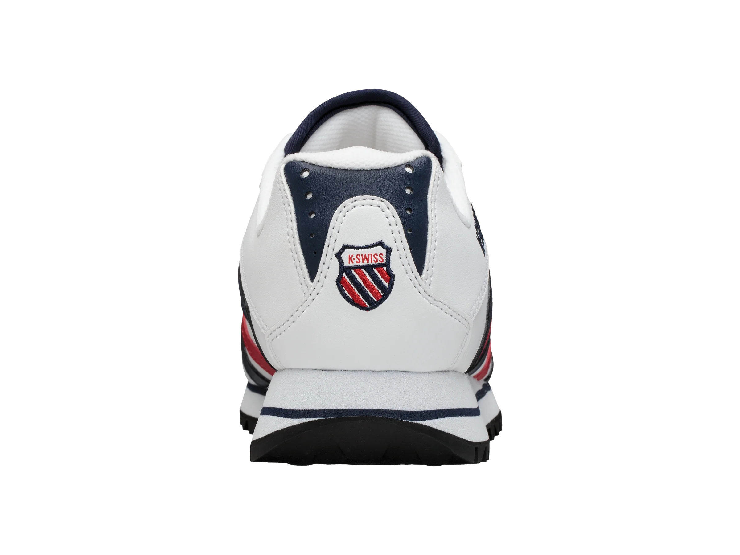 06608-113-M | MENS VERSTAD 2000 S | WHITE/CORPORATE - Image 4