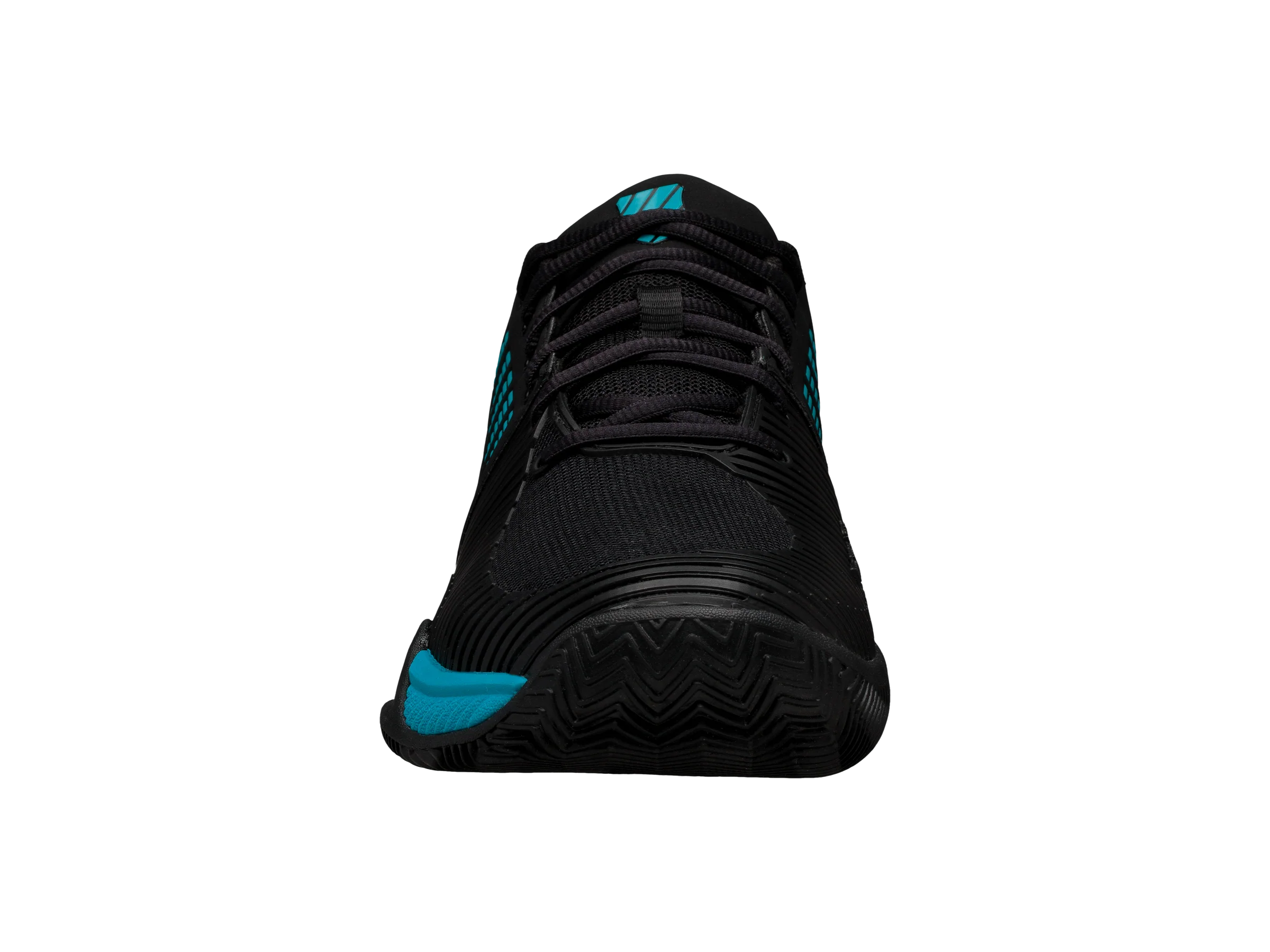 06611-010-M | EXPRESS LIGHT 2 HB | BLACK/ALGIERS BLUE - Image 3