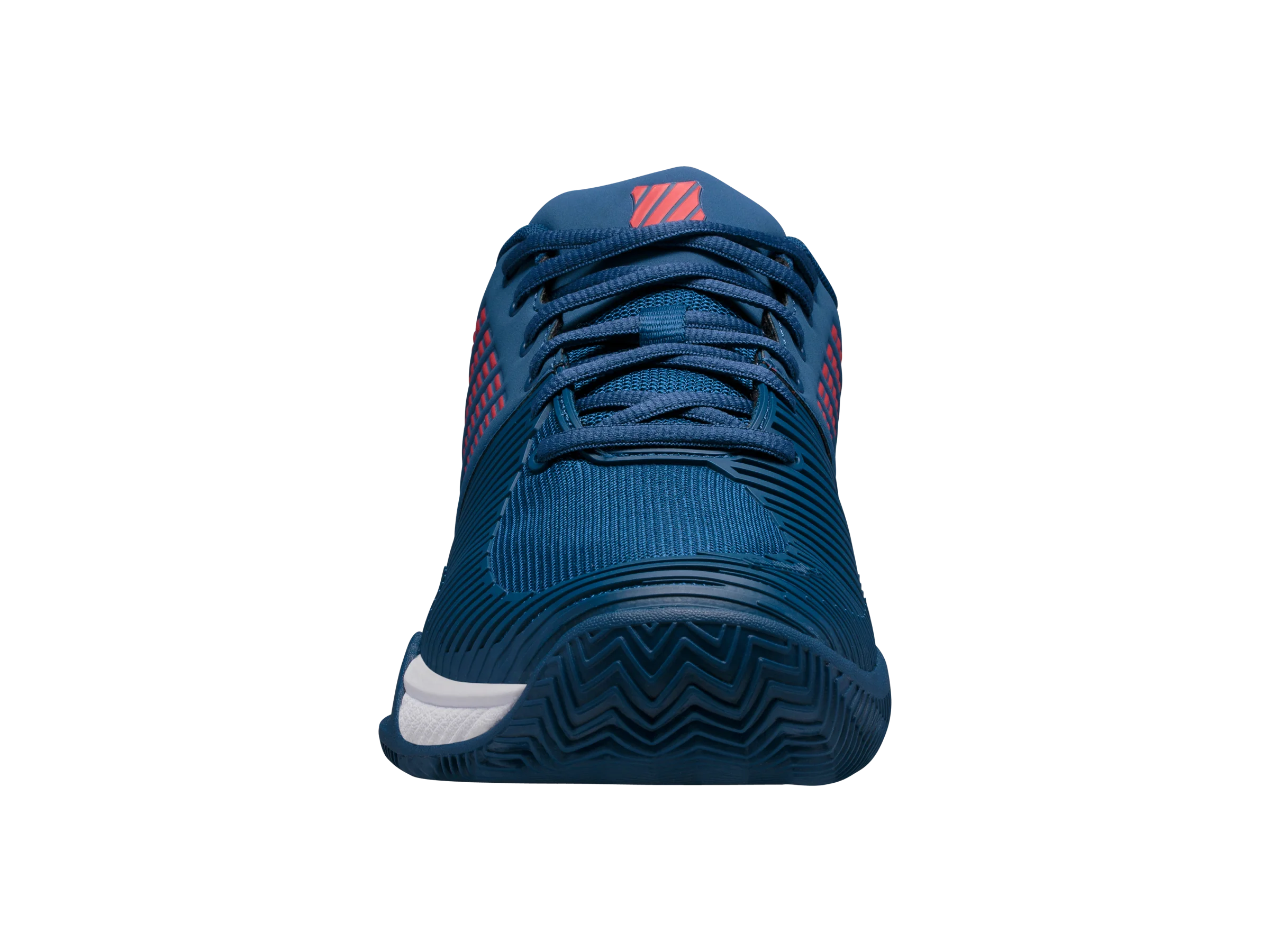 06611-433-M | EXPRESS LIGHT 2 HB | DARK BLUE/WHITE/BITTERSWEET - Image 3