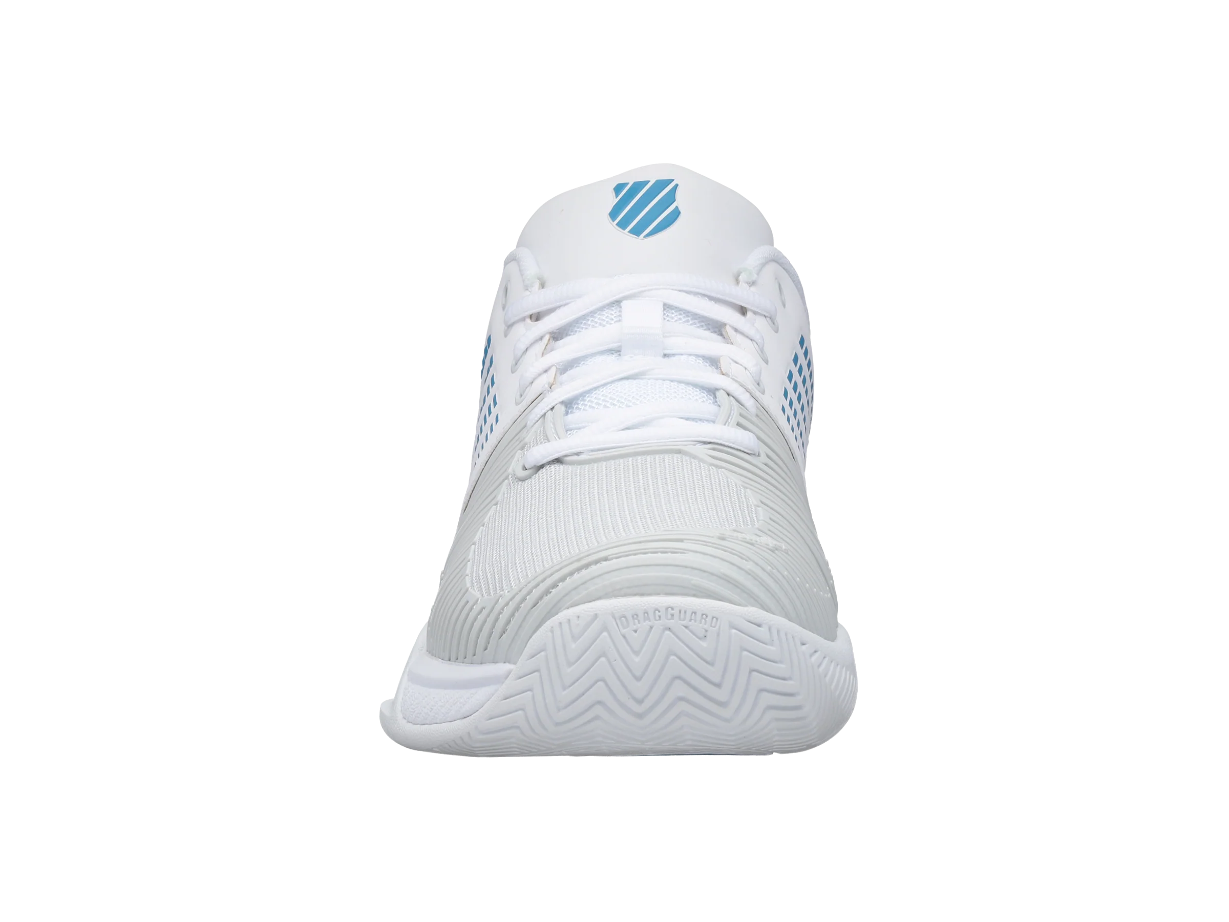06744-168-M | EXPRESS LIGHT 2 | WHITE/SWEDISH BLUE - Image 3