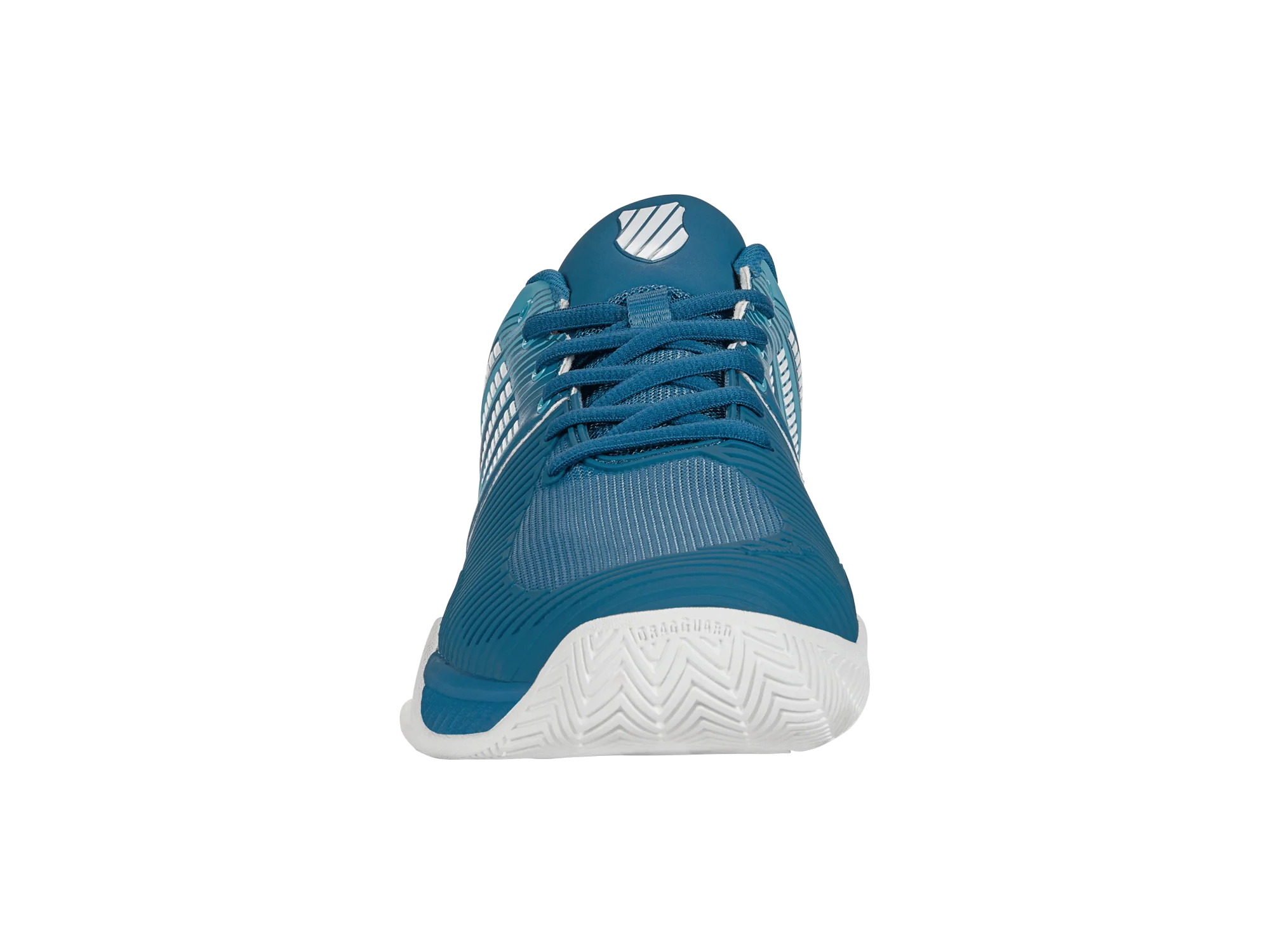 06744-421-M | EXPRESS LIGHT 2 | CELESTIAL/SCUBA BLUE/BRILLIANT WHITE - Image 3