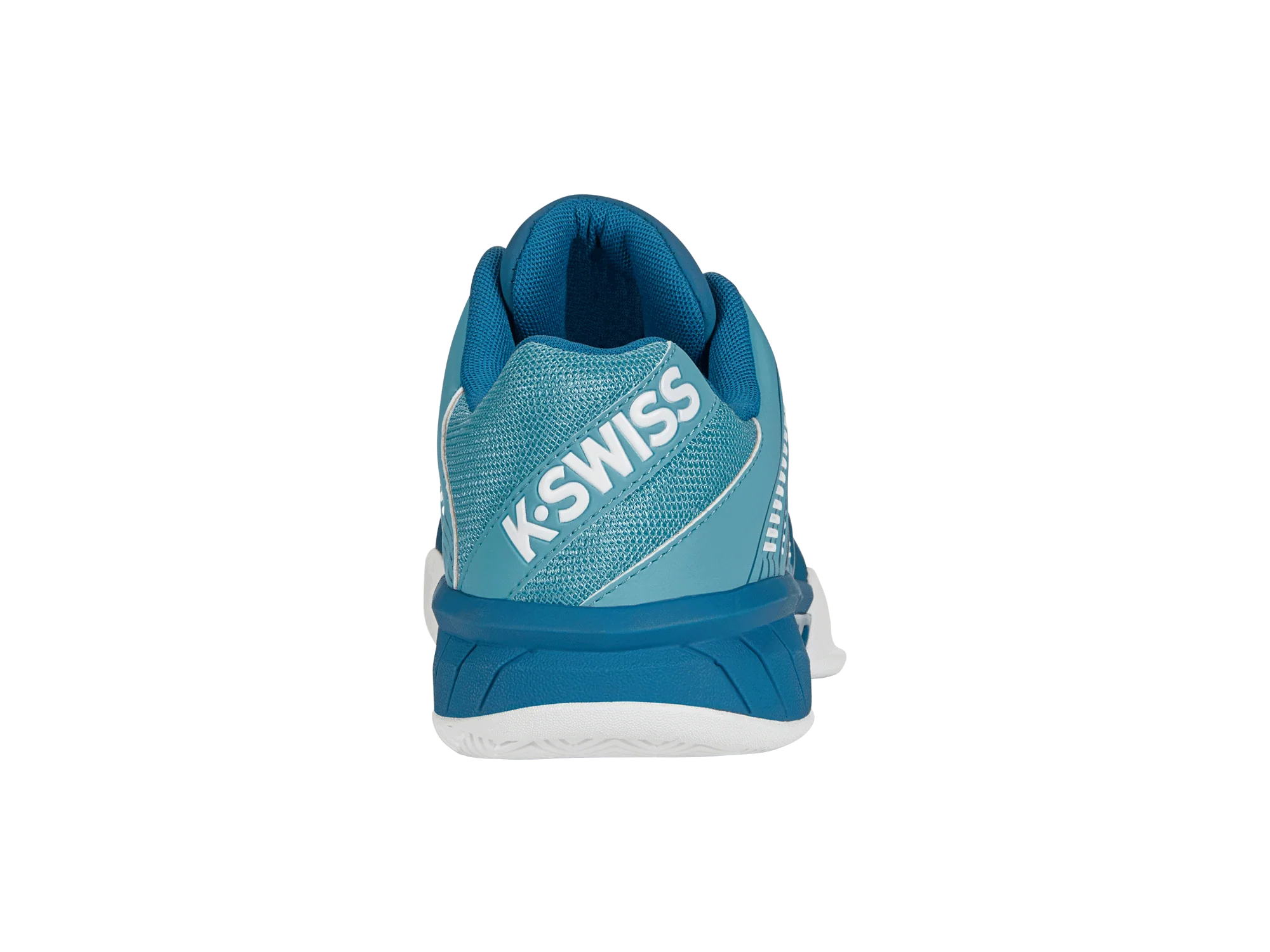 06744-421-M | EXPRESS LIGHT 2 | CELESTIAL/SCUBA BLUE/BRILLIANT WHITE - Image 4