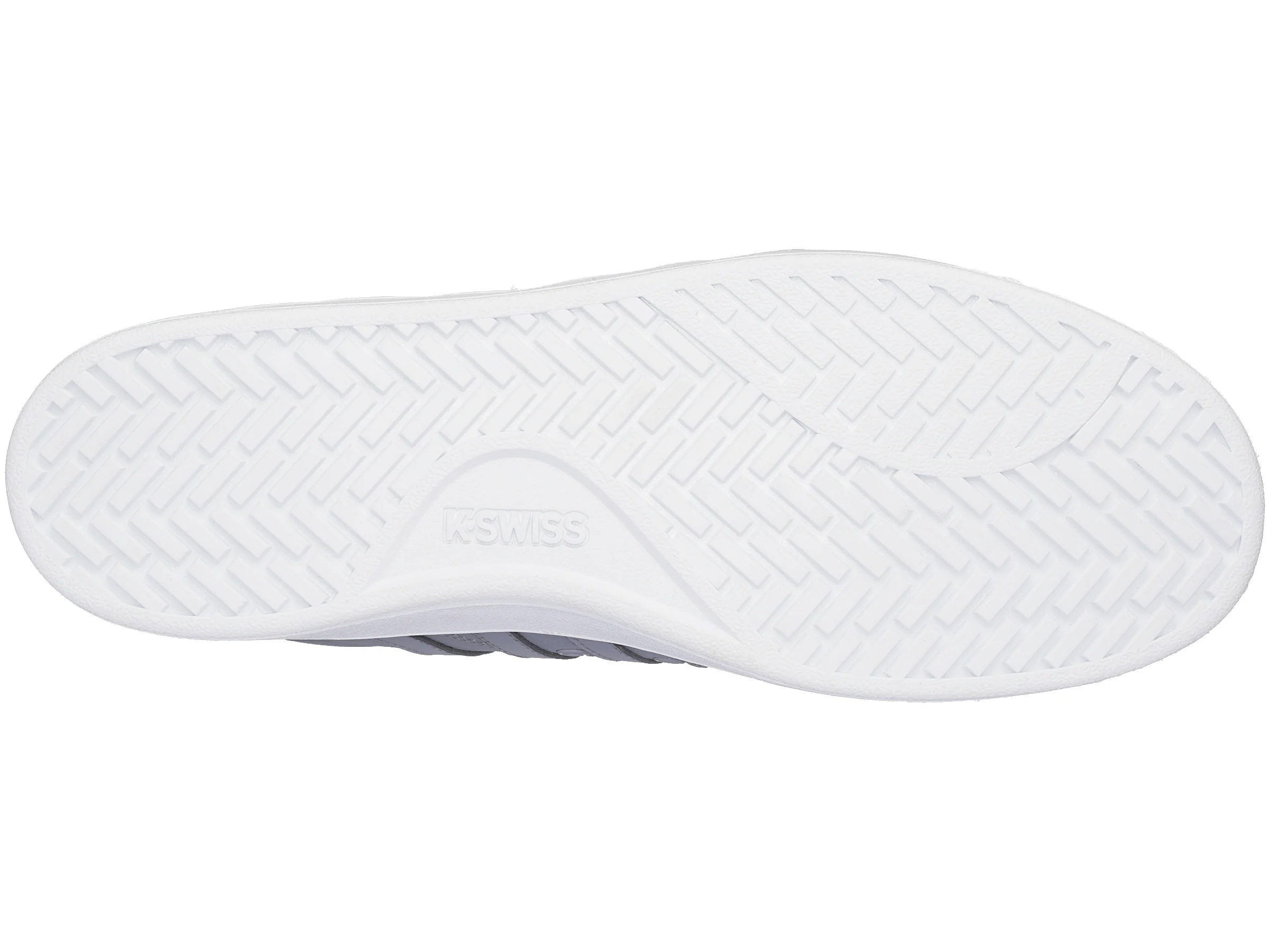 06793-007-M | COURT PRO II | ALLOY/NAVY/SILVER/TAPE - Image 6