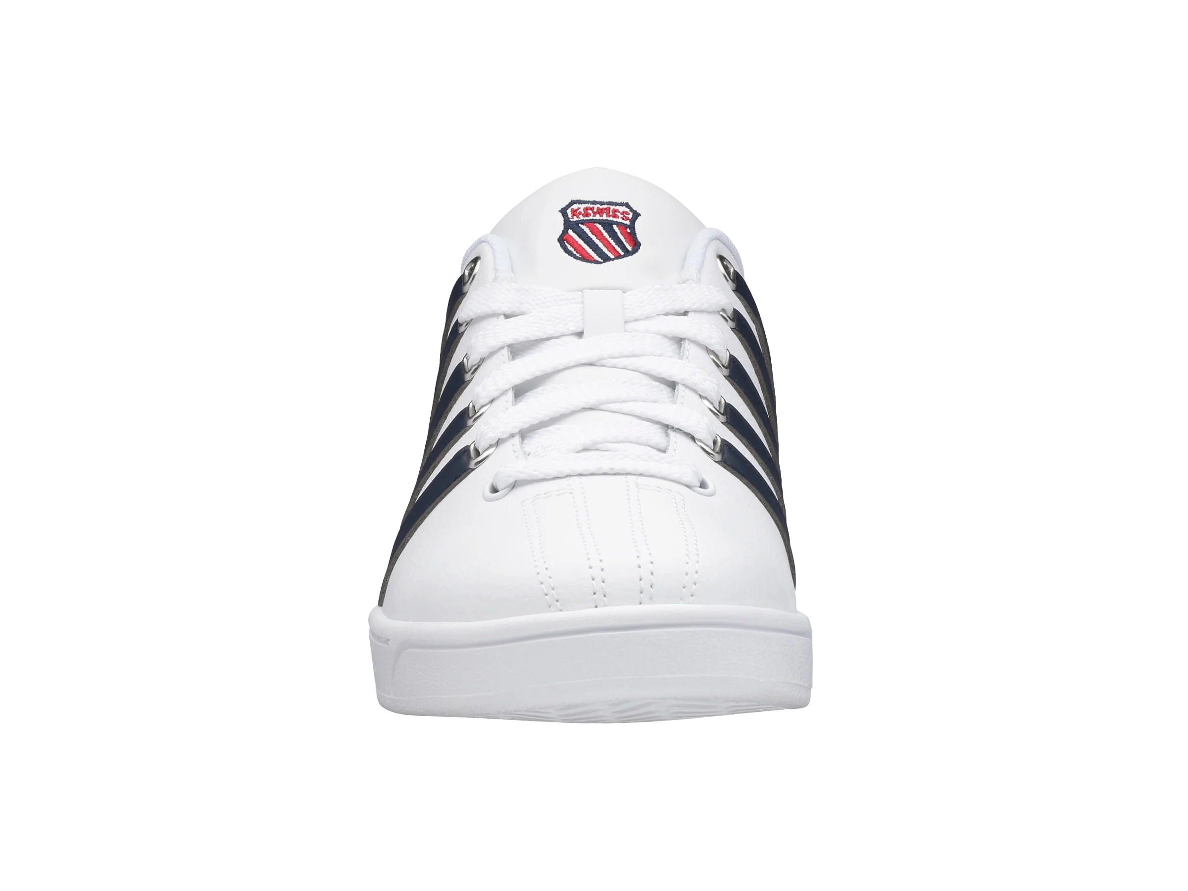 06793-113-M | COURT PRO II | WHITE/CORPORATE - Image 3
