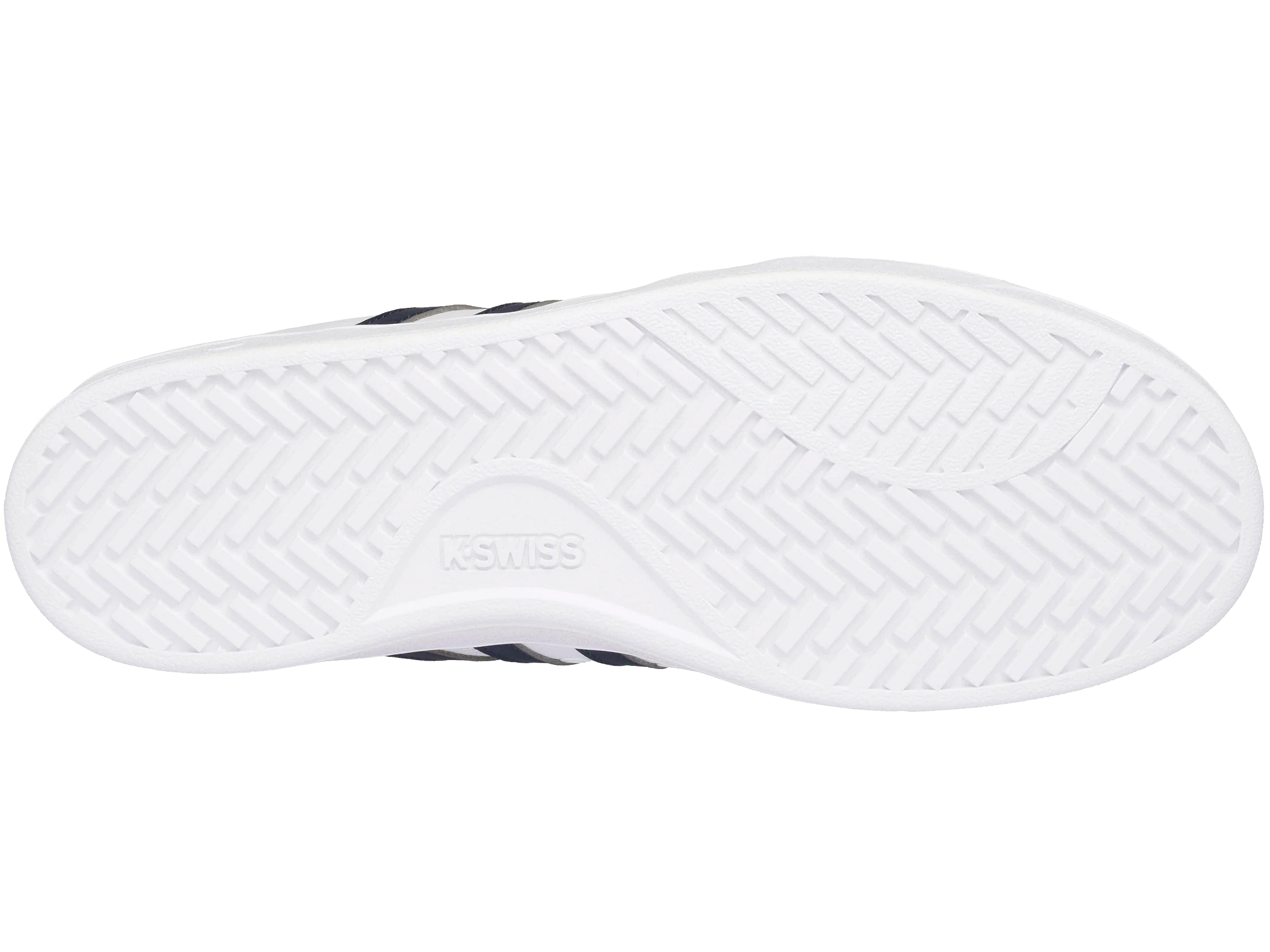 06793-113-M | COURT PRO II | WHITE/CORPORATE - Image 6