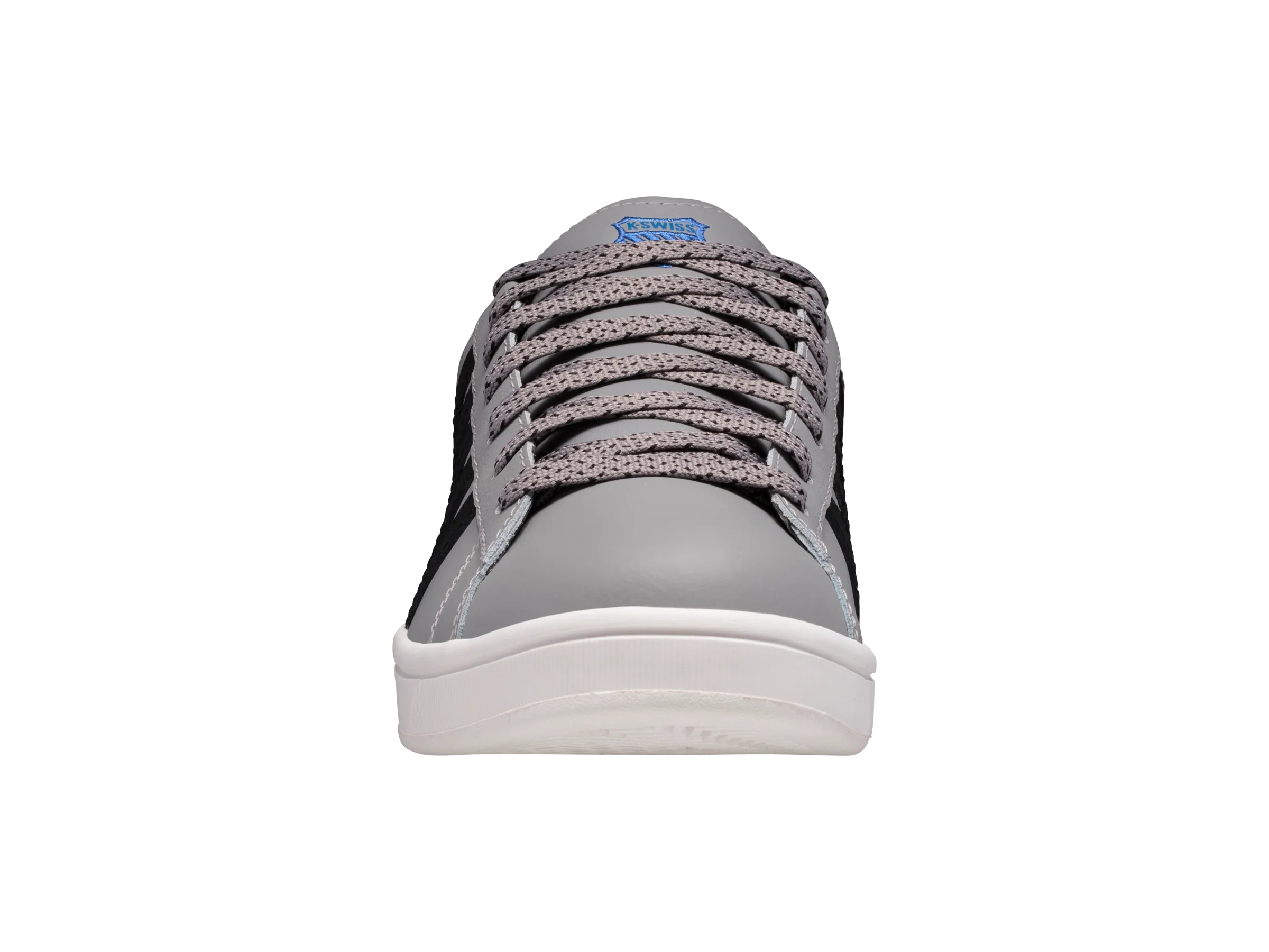 06796-043-M | COURT HYDRO | FROSTED GRAY/BLACK/BLANC DE BLANC - Image 3