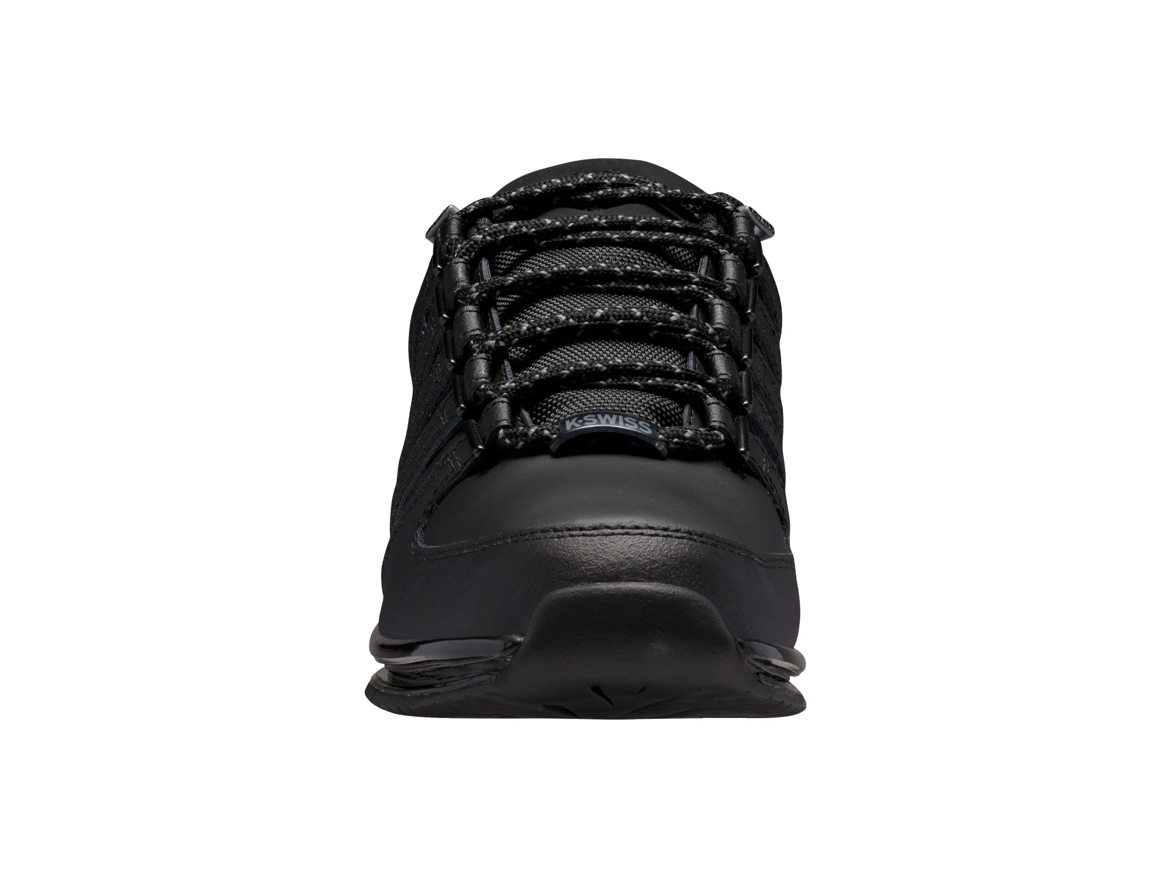 06801-022-M | RINZLER SP HYDRO | BLACK/BLACK/CHARCOAL - Image 3