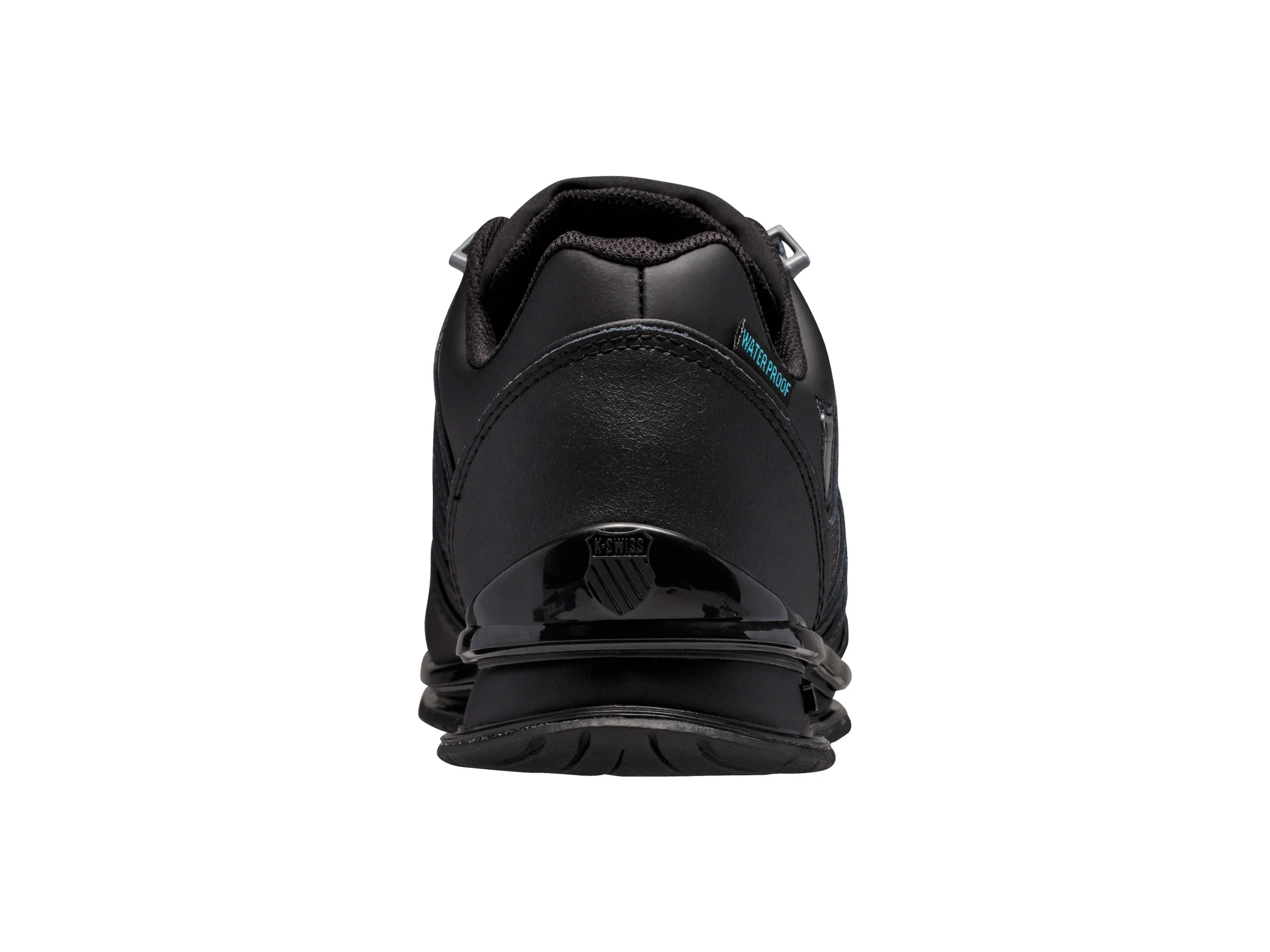 06801-022-M | RINZLER SP HYDRO | BLACK/BLACK/CHARCOAL - Image 4
