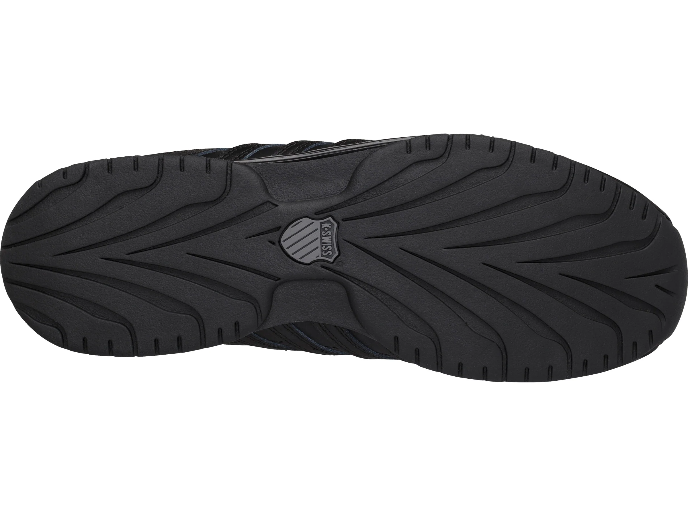 06801-022-M | RINZLER SP HYDRO | BLACK/BLACK/CHARCOAL - Image 6