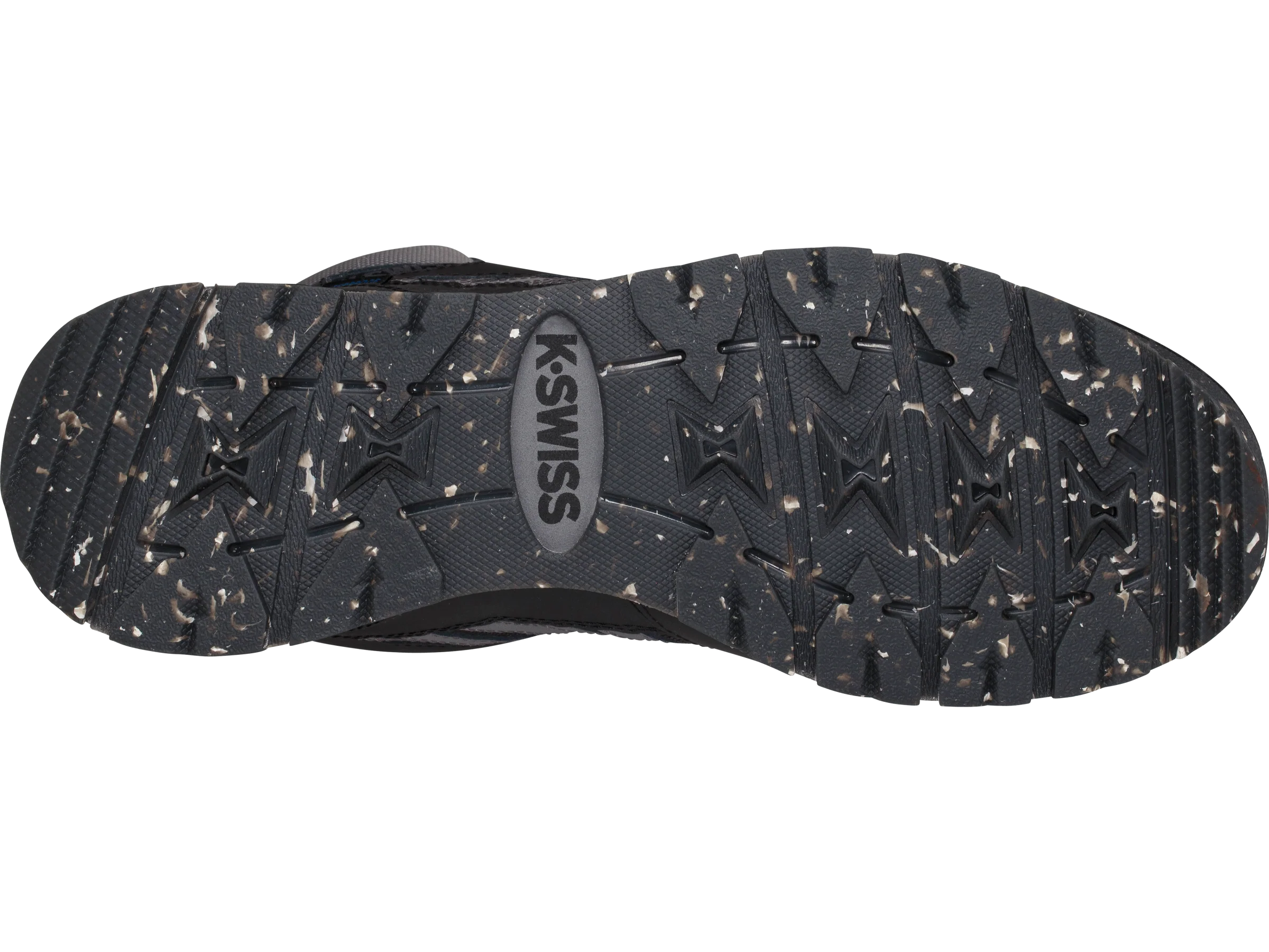06805-006-M | INQUEST HYDRO | BLACK/CHARCOAL - Image 6