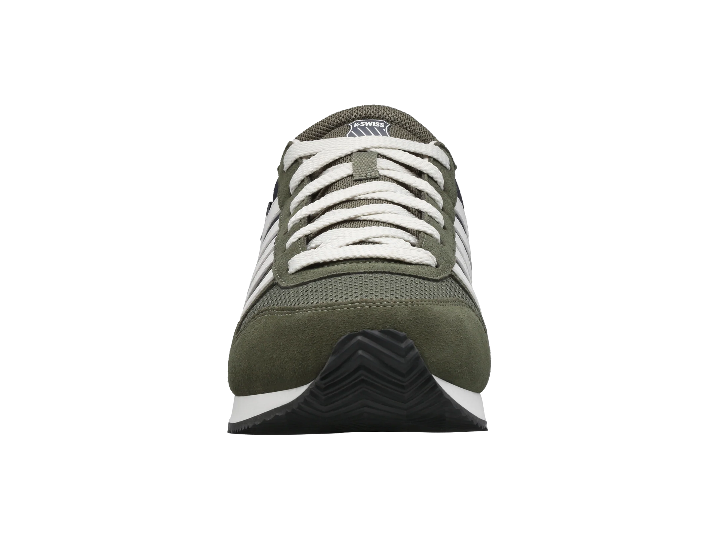06927-327-M | GRANADA | DEEP LICHEN GREEN/FULL INDIGO/BLACK - Image 3