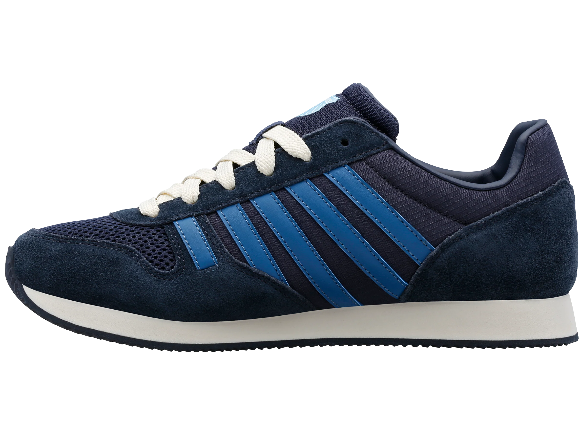 06927-422-M | GRANADA | OUTER SPACE/DARK BLUE/ANTIQUE WHITE - Image 5