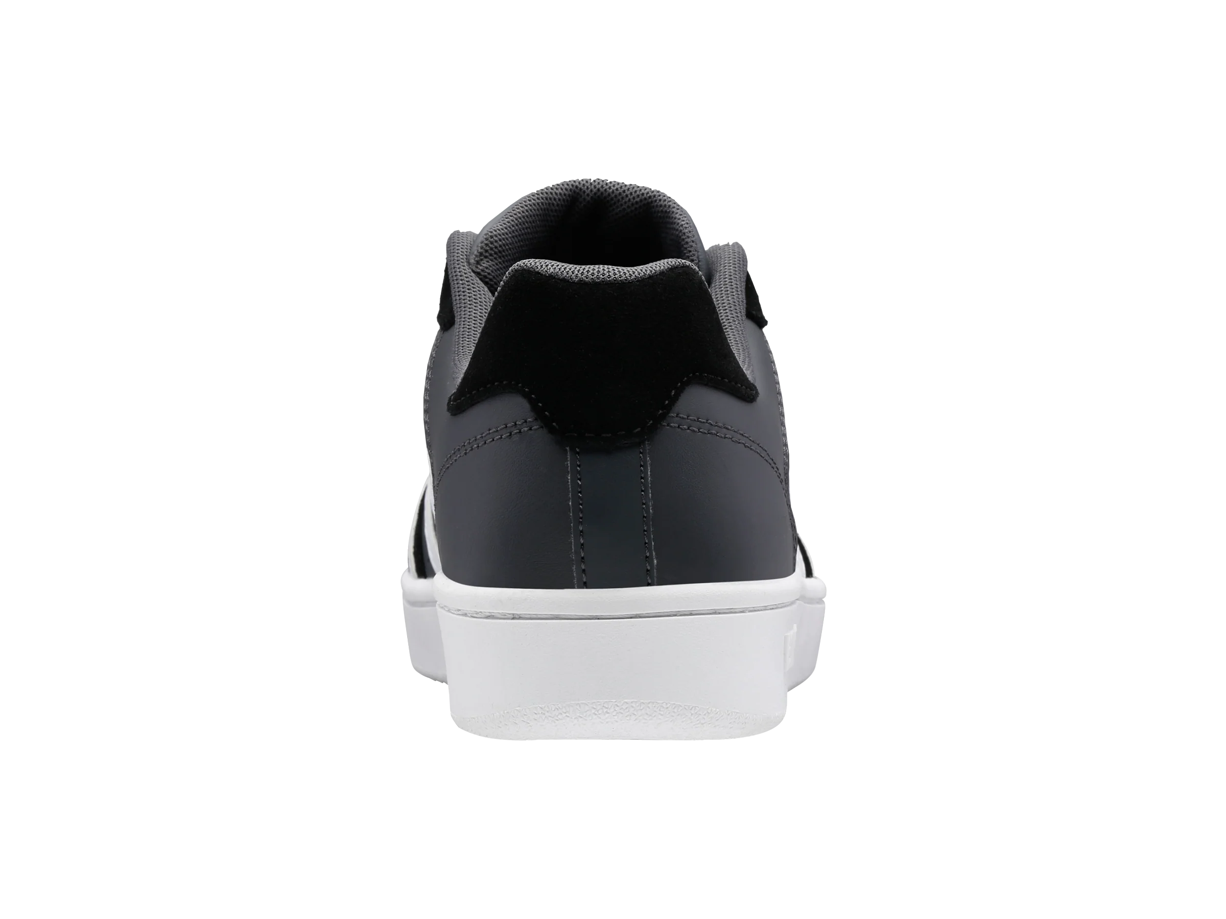 06931-065-M | COURT PALISADES | BLACK/CHARCOAL/WHITE - Image 4