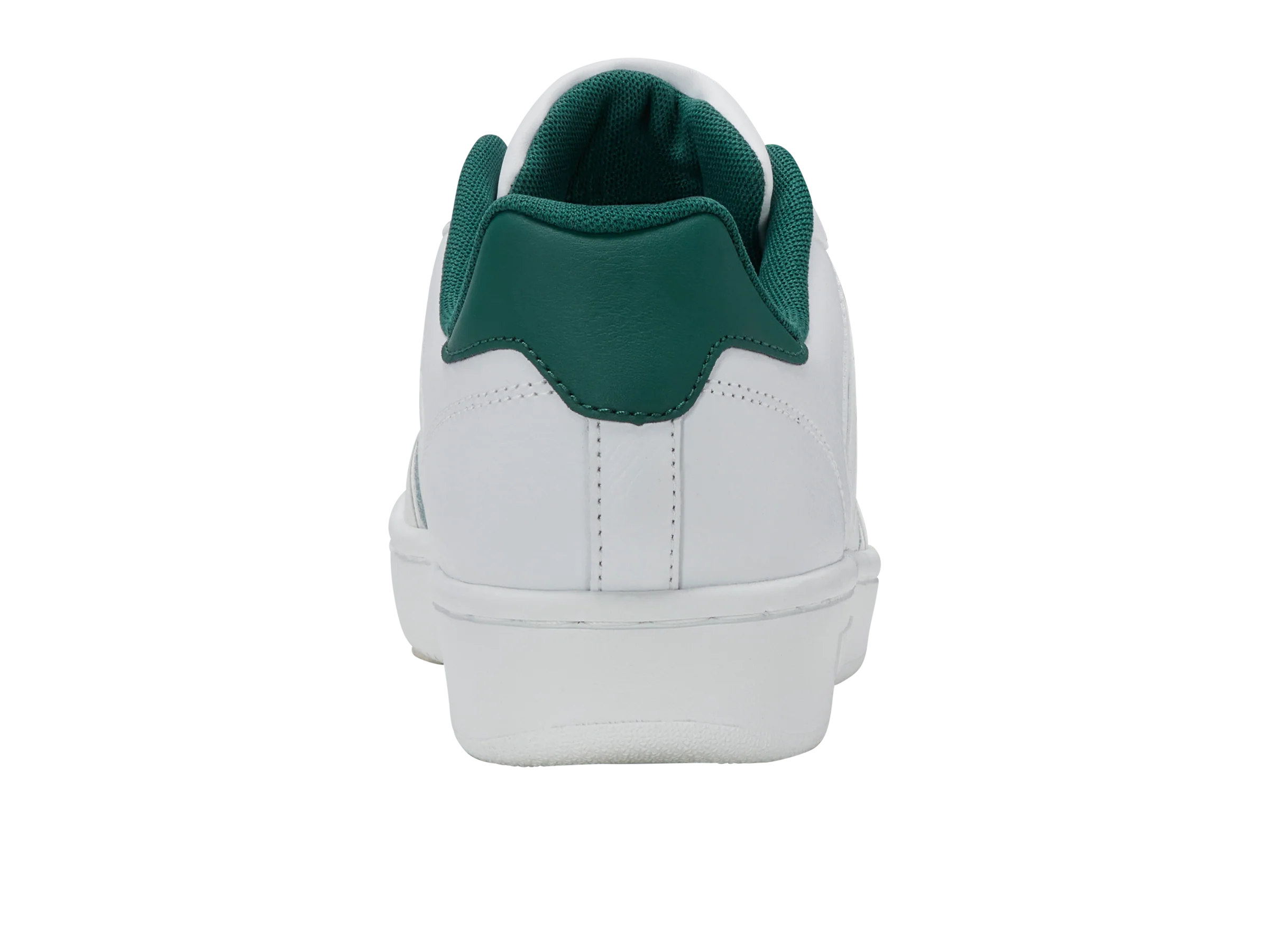 06931-108-M | COURT PALISADES | WHITE/POSY GREEN - Image 4