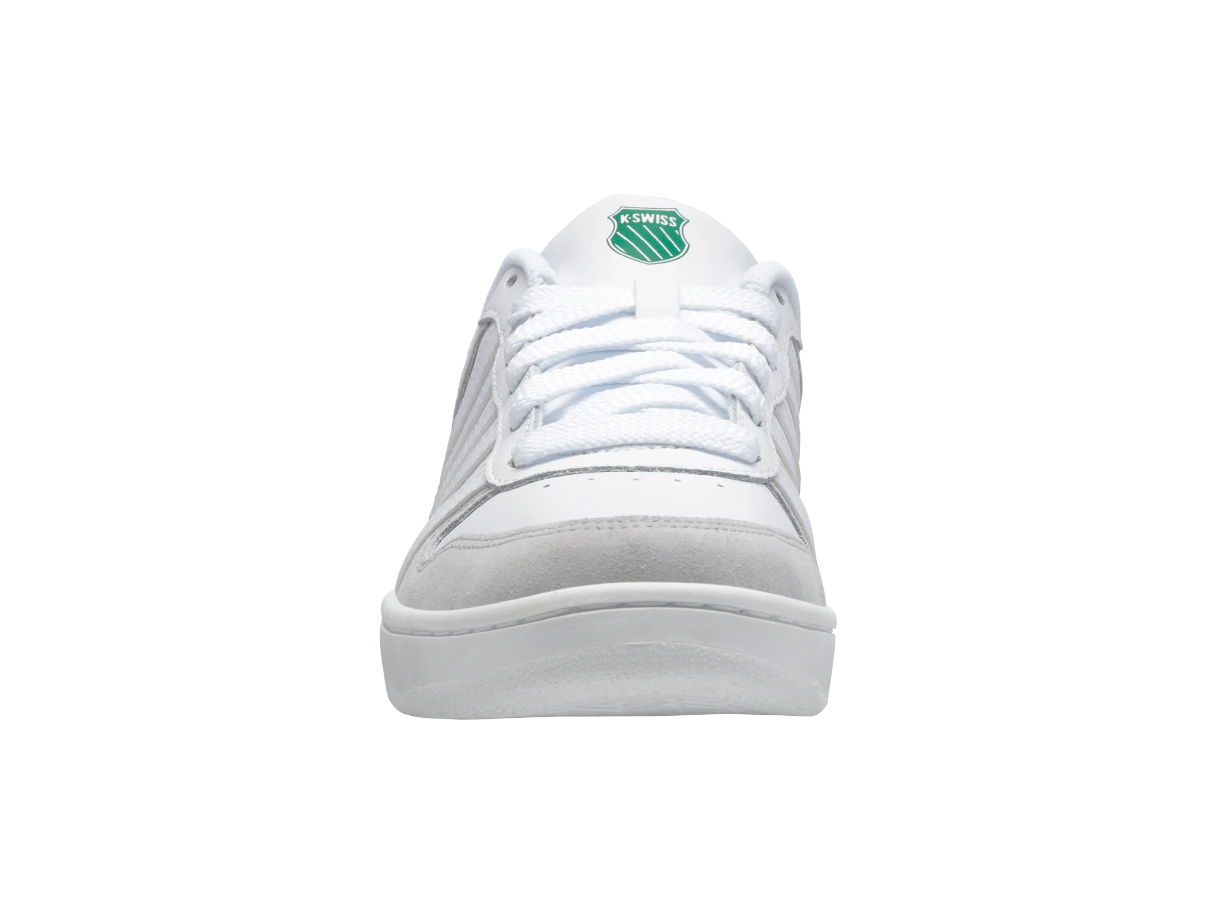 06931-194-M | COURT PALISADES | WHITE/GRAY/GREEN - Image 3